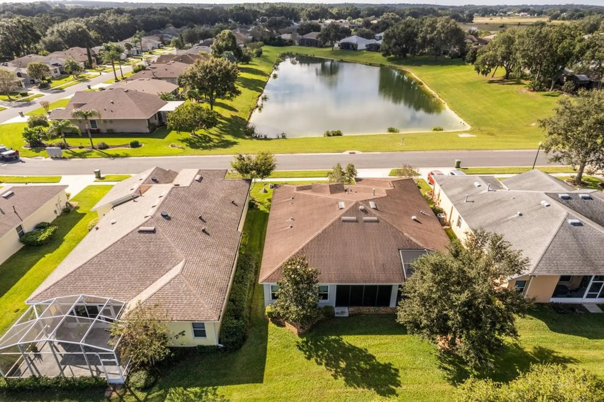 Property Slideshow image 29 of 42 | 27400 stoney brook dr, Leesburg, FL, 34748