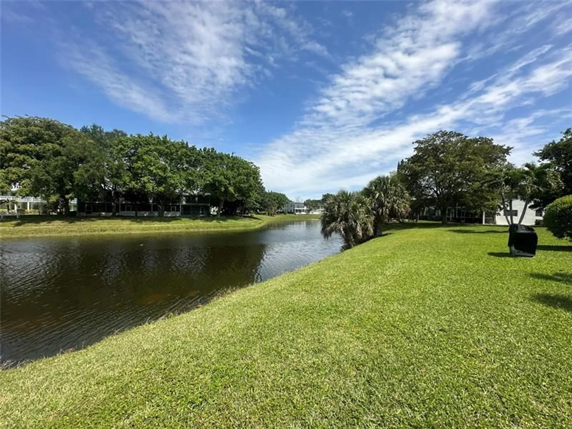 Property Slideshow image 30 of 60 | 214 prescott k # 214, Deerfield Beach, FL, 33442