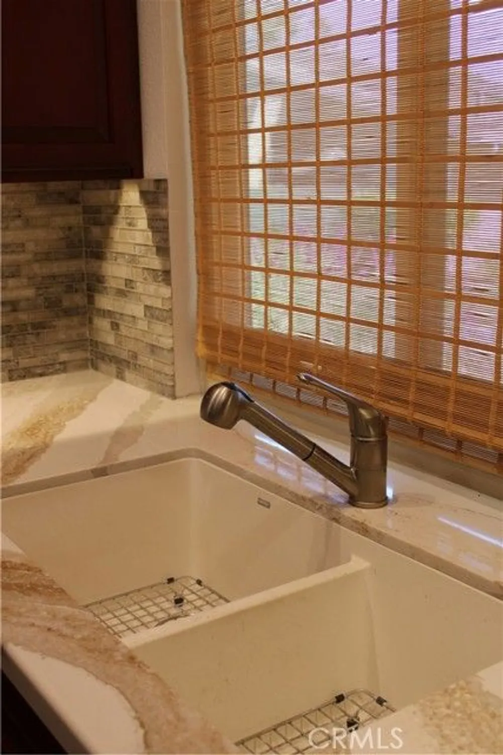 Property Slideshow image 8 of 50 | 8565 colusa cir 906c, Huntington Beach, CA, 92646