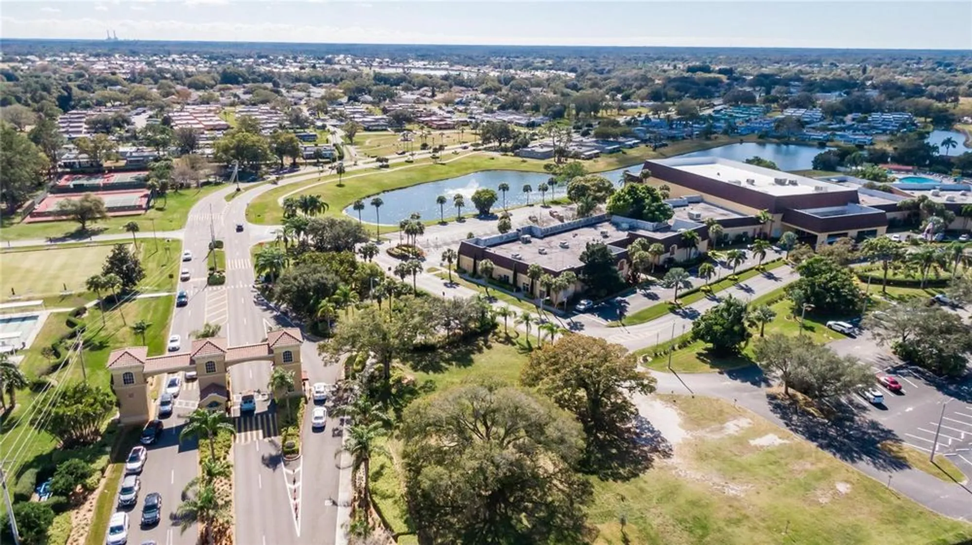 Property Slideshow image 63 of 64 | 2226 nottingham greens dr, Sun City Center, FL, 33573