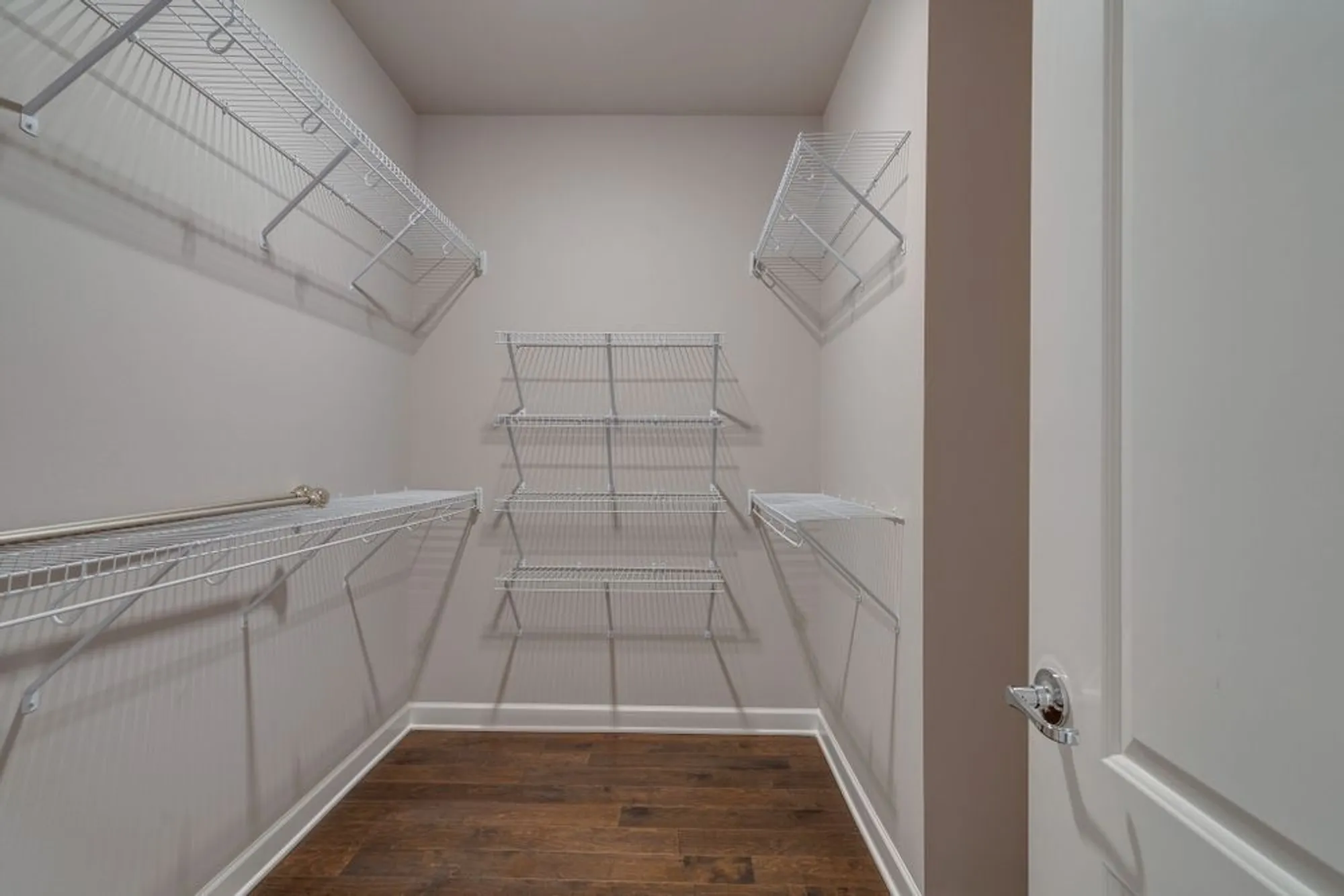 Property Slideshow image 10 of 33 | 6717 major hutchings dr, Hermitage, TN, 37076