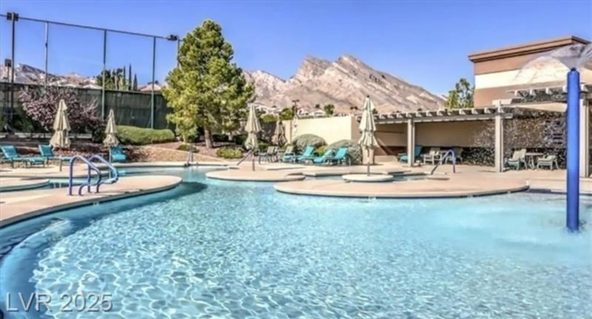 Property Slideshow image 55 of 66 | 1904 bellview st, Las Vegas, NV, 89134