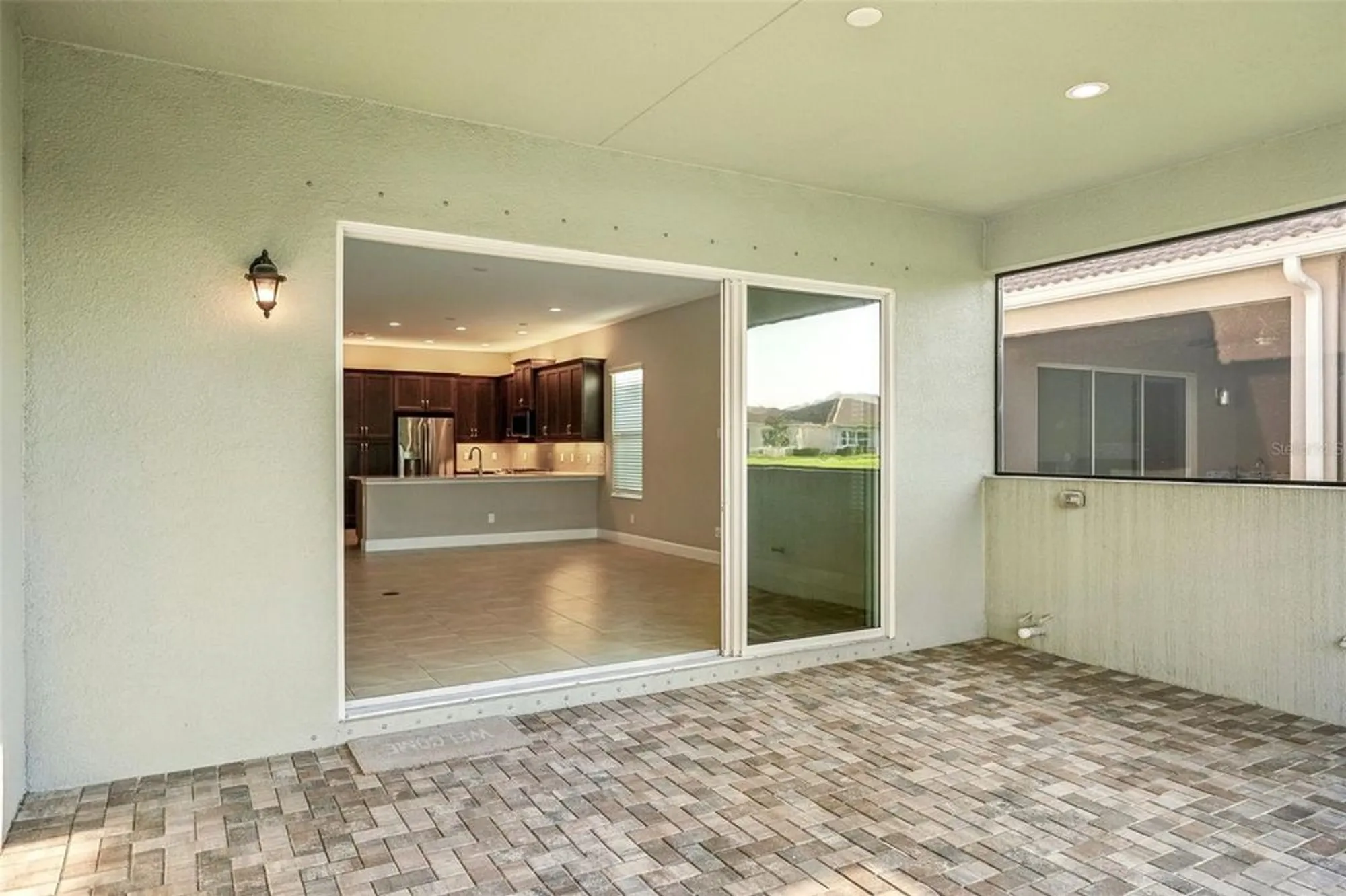 Property Slideshow image 34 of 50 | 4838 sevilla shores dr, Wimauma, FL, 33598