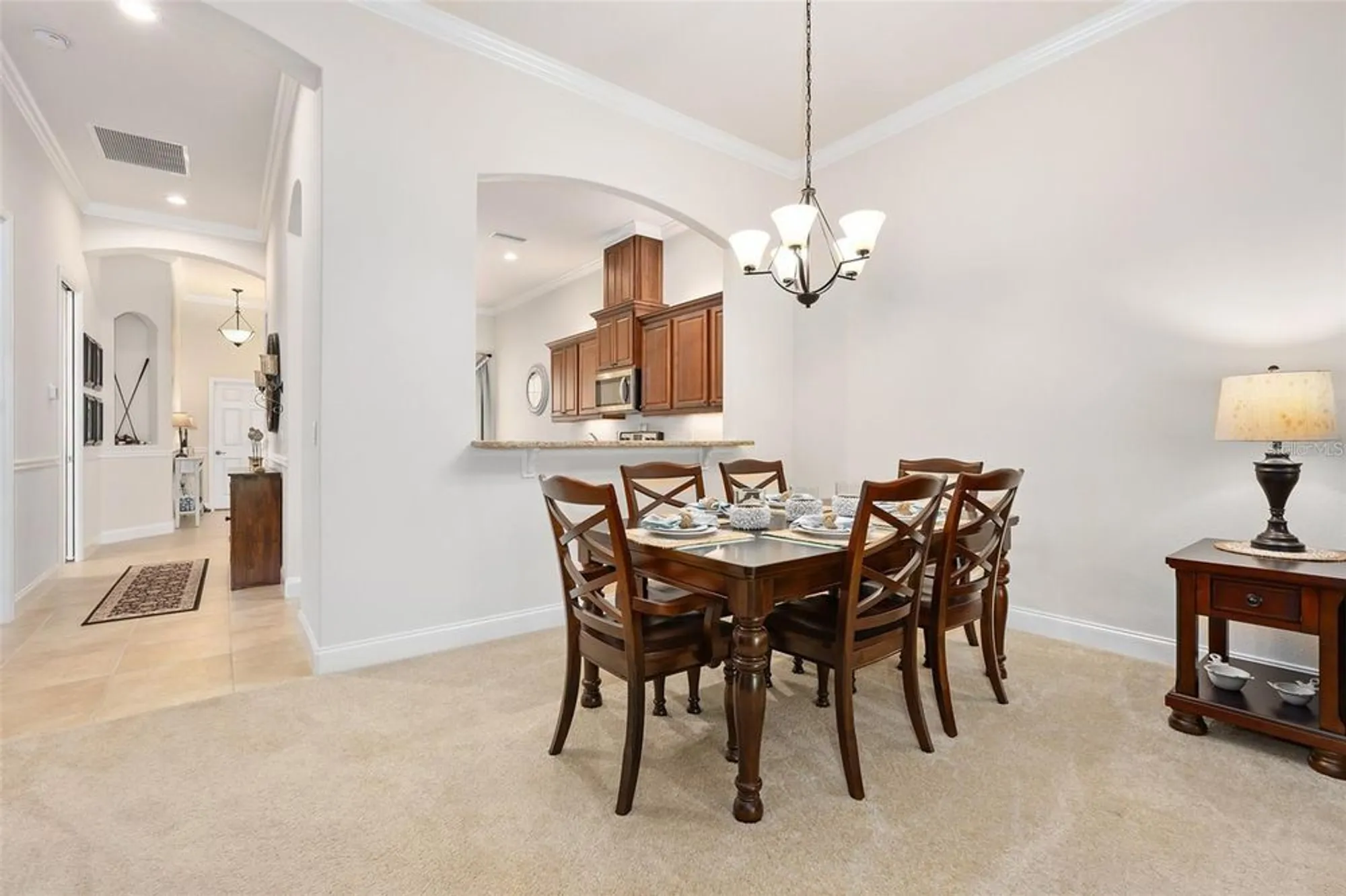 Property Slideshow image 13 of 43 | 3205 bailey ann dr, Ormond Beach, FL, 32174
