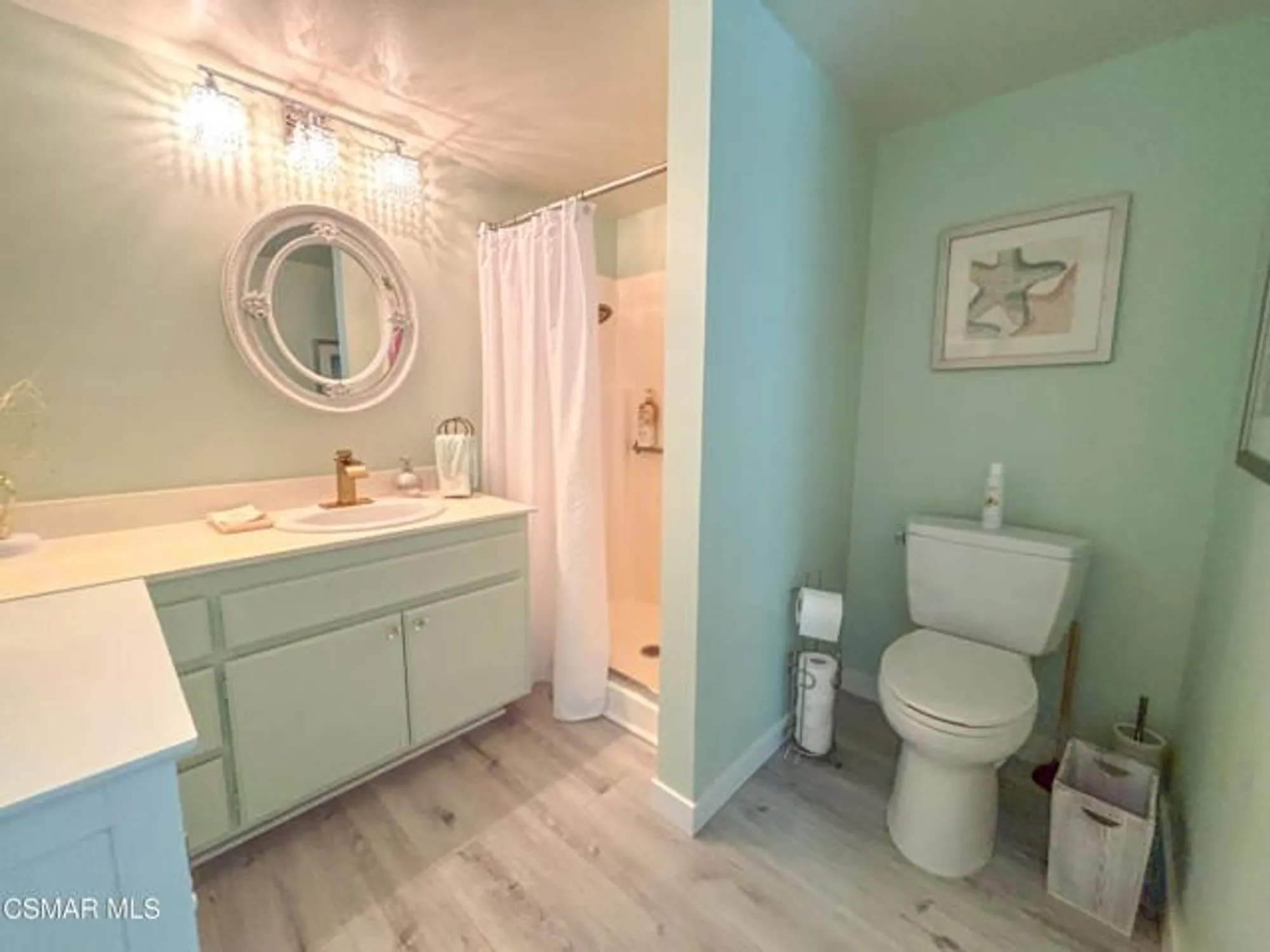 Property Slideshow image 15 of 22 | 291 sequoia ct 31, Thousand Oaks, CA, 91360