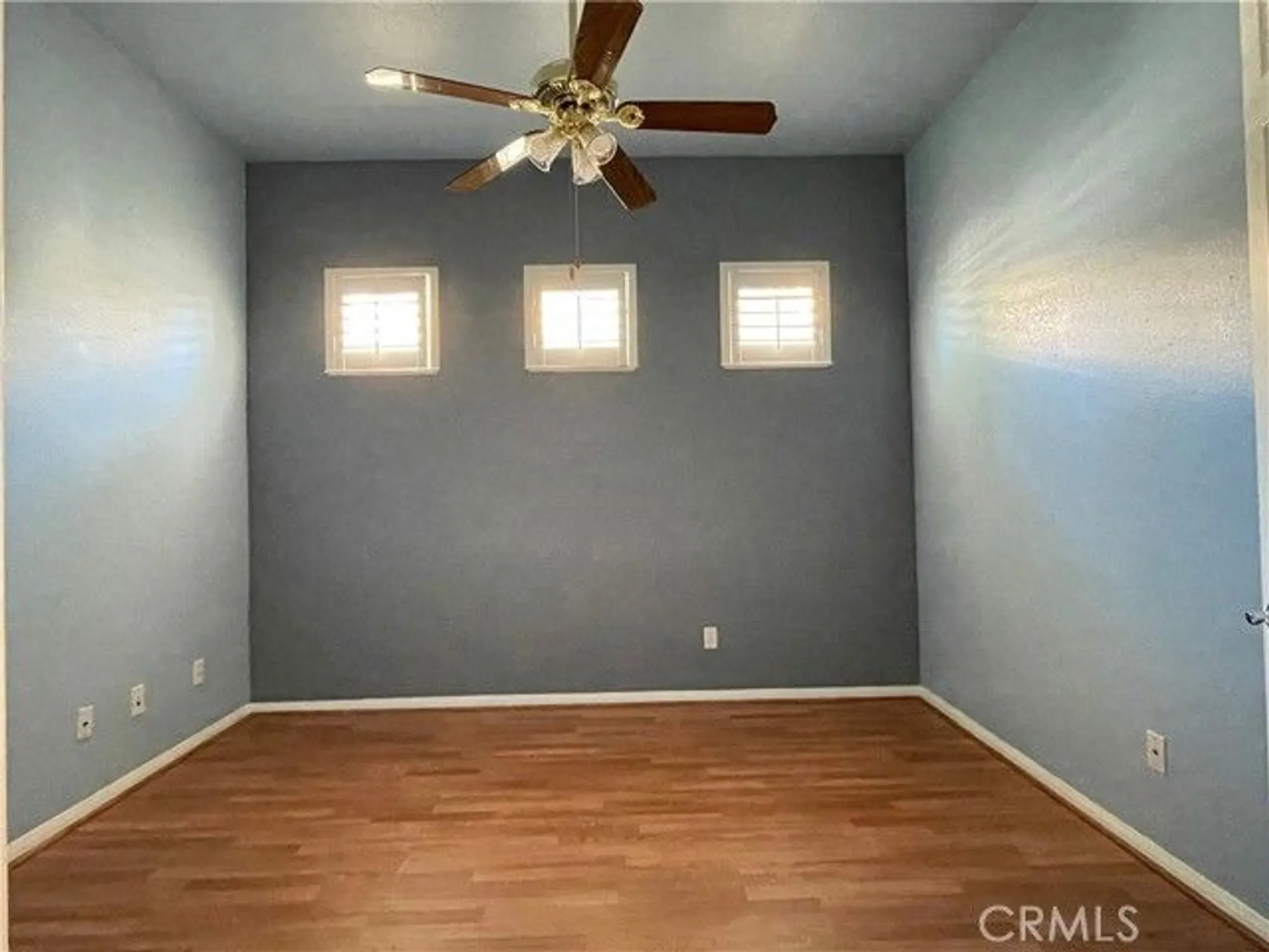 Property Slideshow image 36 of 38 | 5819 sleepy hollow rd, Banning, CA, 92220