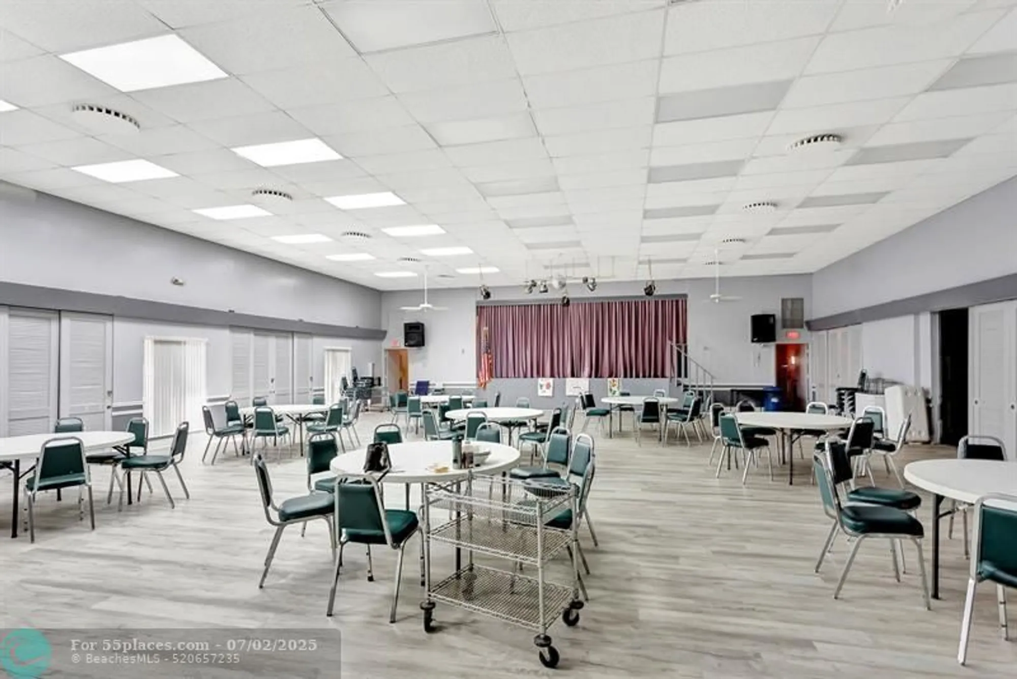 Property Slideshow image 16 of 19 | 461 nw 76th ave 106, Margate, FL, 33063