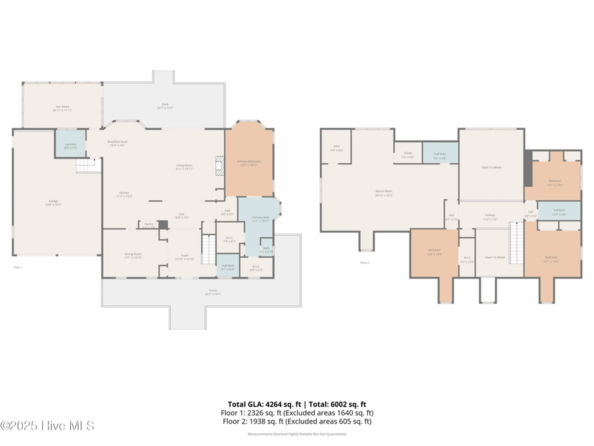 Property Slideshow image 84 of 86 | 3454 members club blvd, Southport, NC, 28461