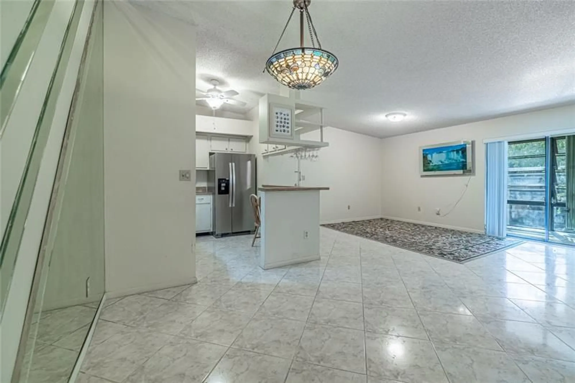 Property Slideshow image 5 of 20 | 7612 ashmont cir # 7612, Tamarac, FL, 33321