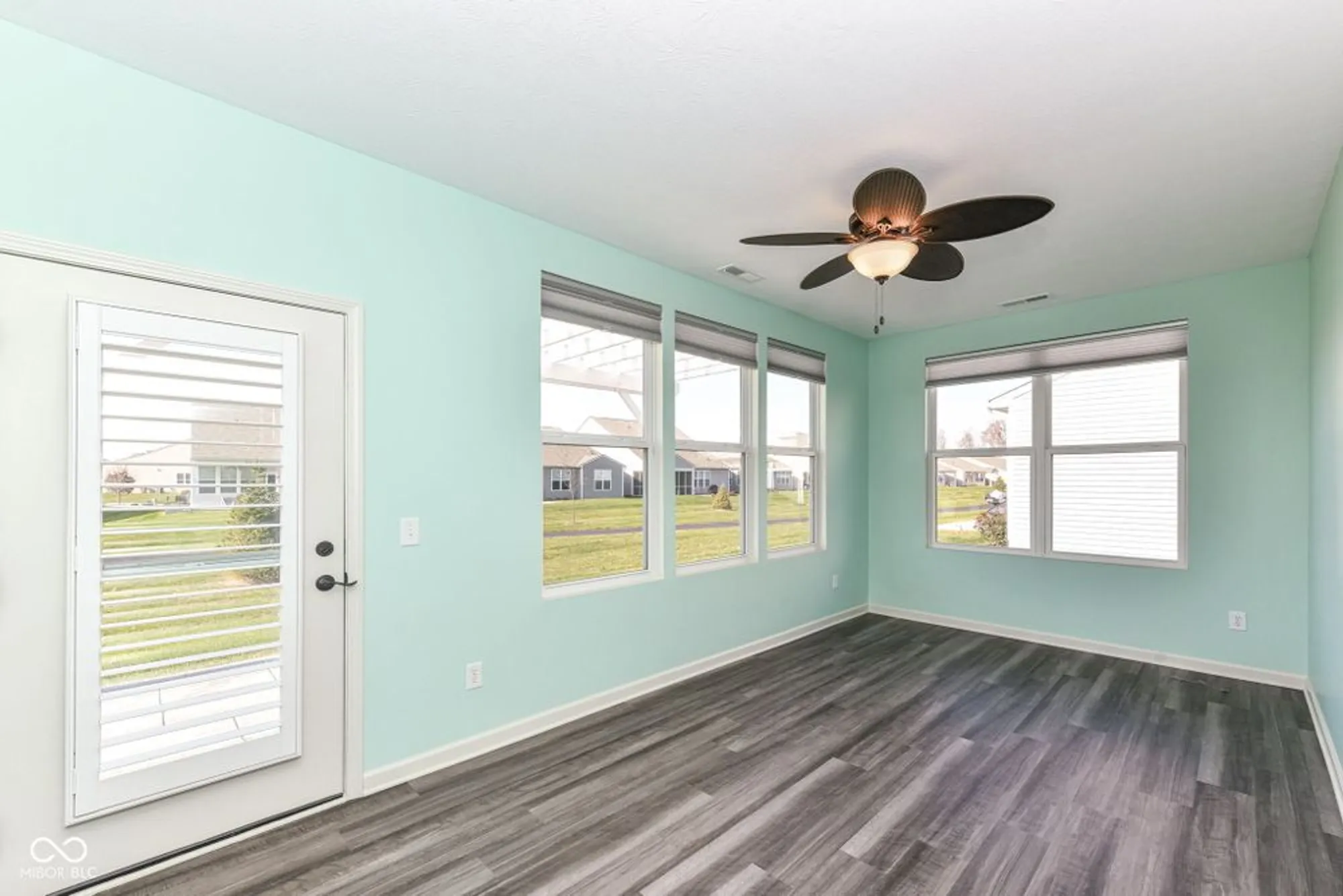 Property Slideshow image 21 of 49 | 13442 mosaic st, Fishers, IN, 46037