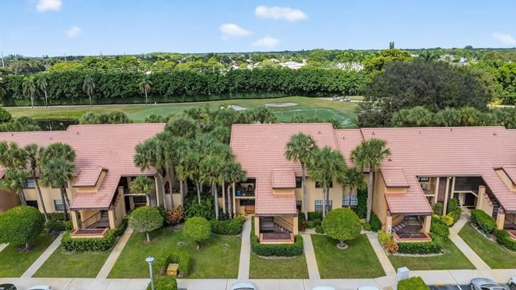 Property Slideshow image 62 of 100 | 6448 aspen glen cir -, Boynton Beach, FL, 33437