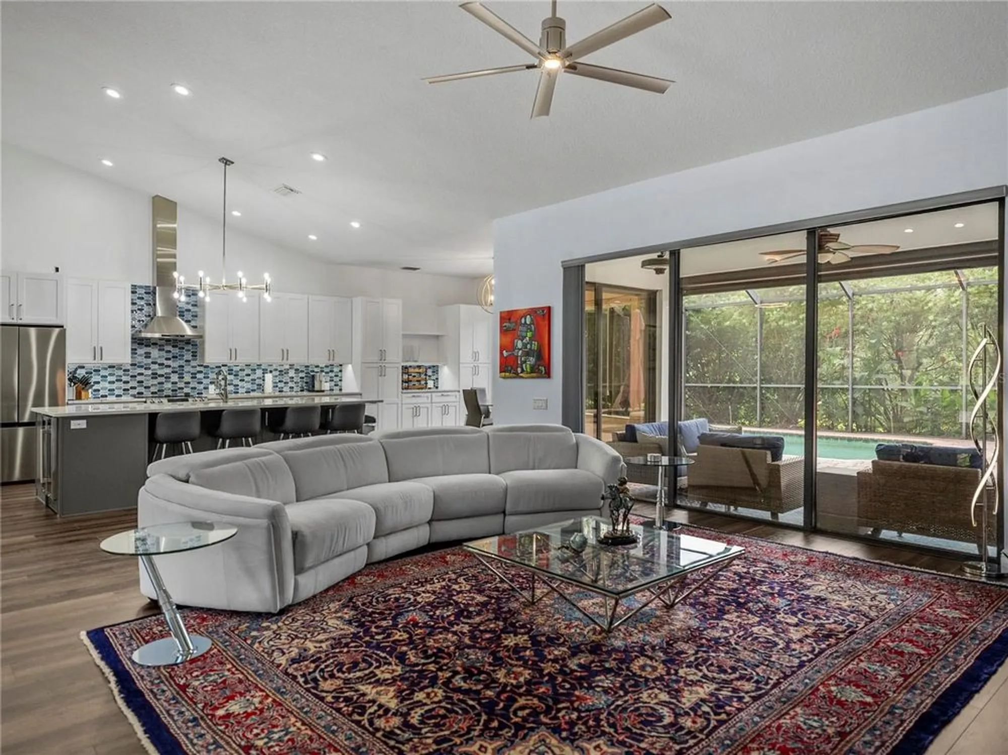 Property Slideshow image 12 of 76 | 34120 americana ave, Dade City, FL, 33525