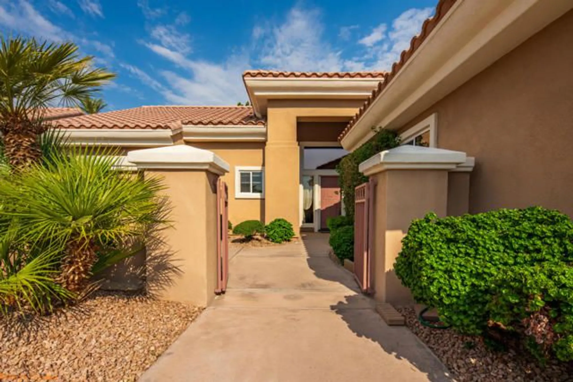 Property Slideshow image 25 of 38 | 37953 grand oaks ave, Palm Desert, CA, 92211