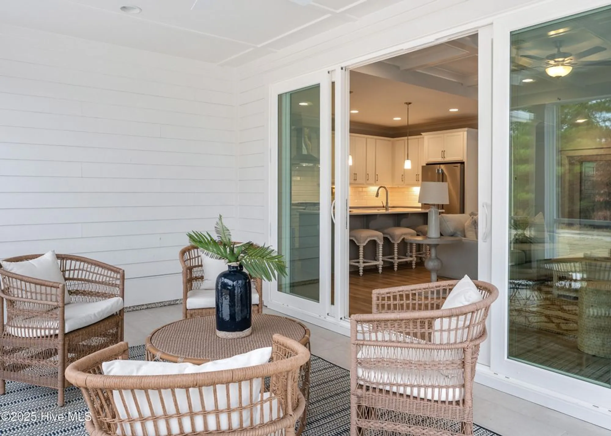 Property Slideshow image 17 of 53 | 6017 calvada cir, Leland, NC, 28451