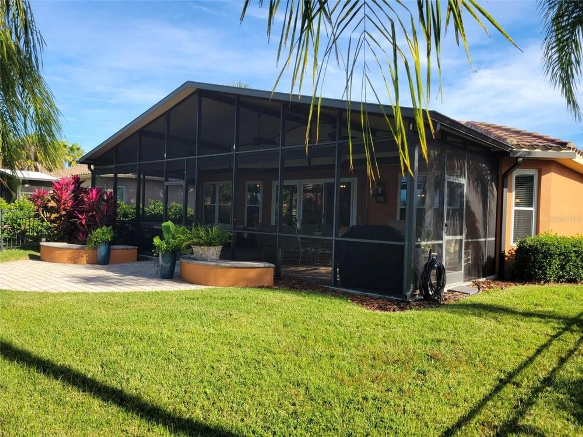 Property Slideshow image 26 of 68 | 193 torino ln, Kissimmee, FL, 34759