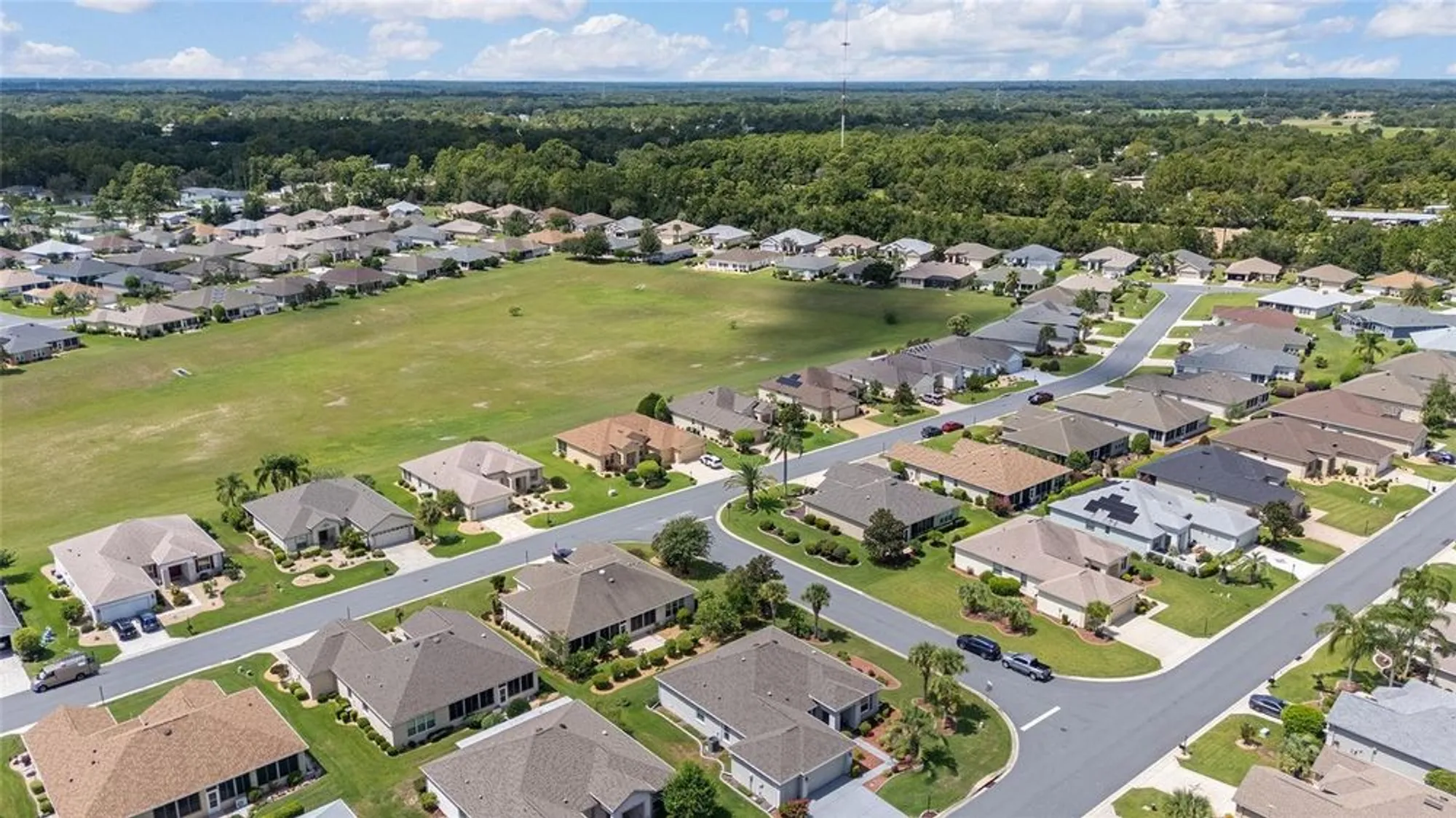 Property Slideshow image 55 of 72 | 8924 se 118th ln, Summerfield, FL, 34491