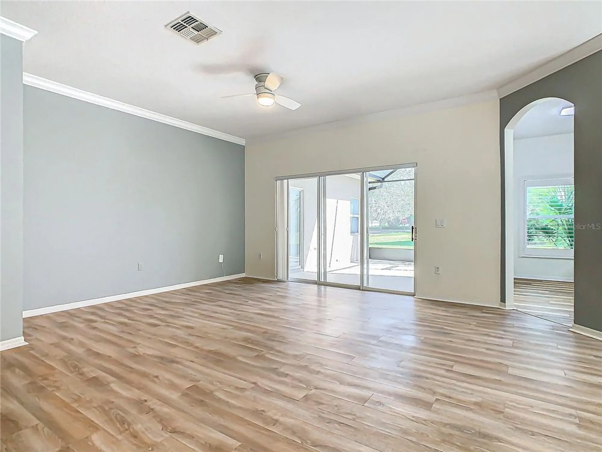 Property Slideshow image 11 of 80 | 243 new river dr, Kissimmee, FL, 34759