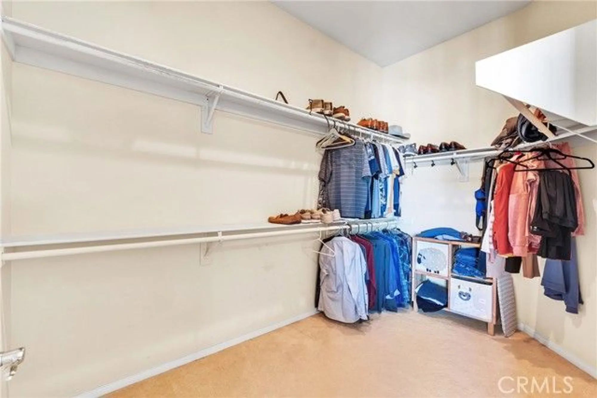 Property Slideshow image 37 of 46 | 5512 breckenridge ave, Banning, CA, 92220