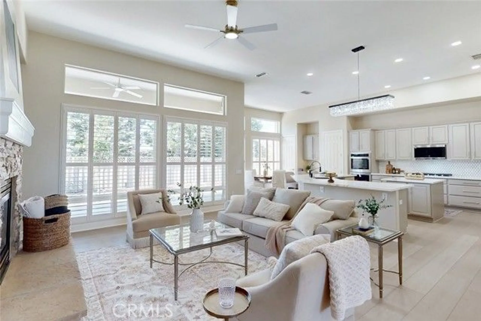 Property Slideshow image 23 of 75 | 2182 pebblestone ln, Lincoln, CA, 95648