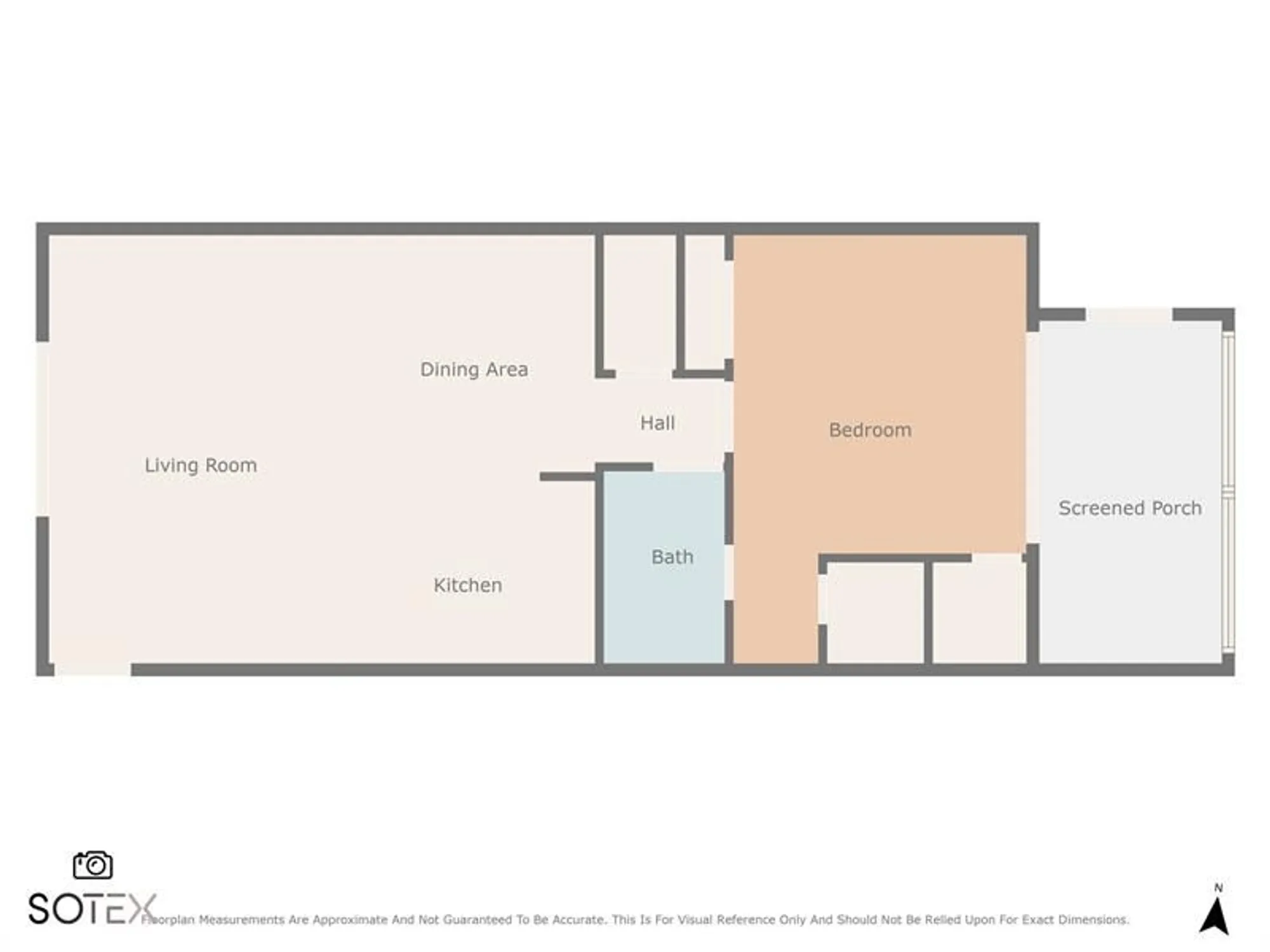 Property Slideshow image 21 of 22 | 90 south blvd 2c, Boynton Beach, FL, 33435