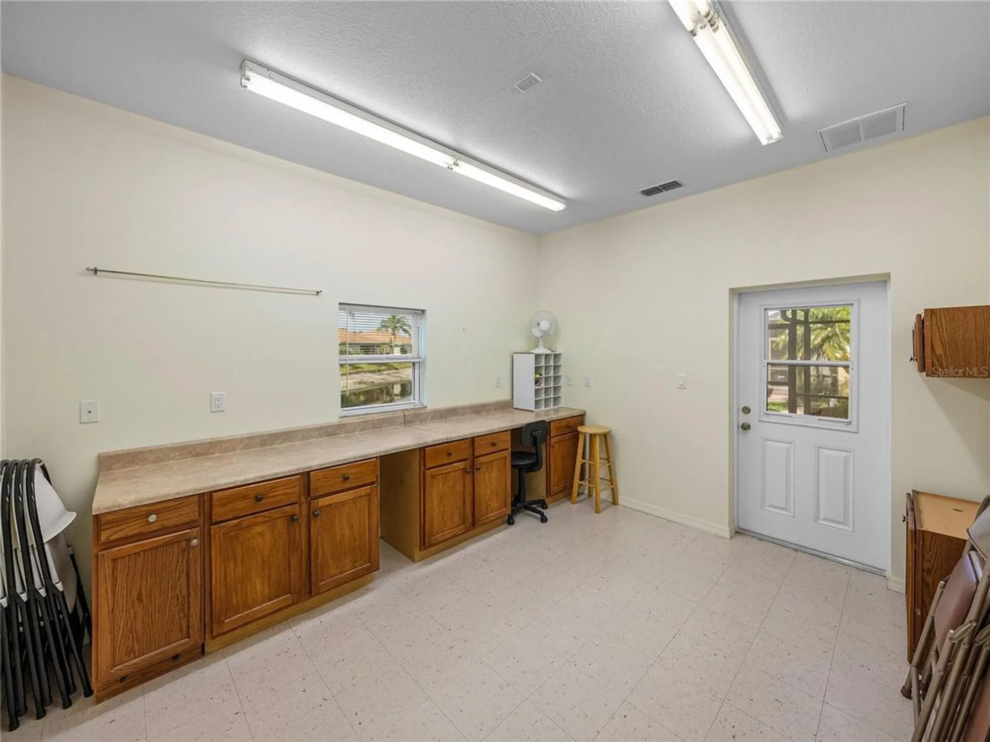 Property Slideshow image 53 of 100 | 4327 gullane dr, Lake Wales, FL, 33859