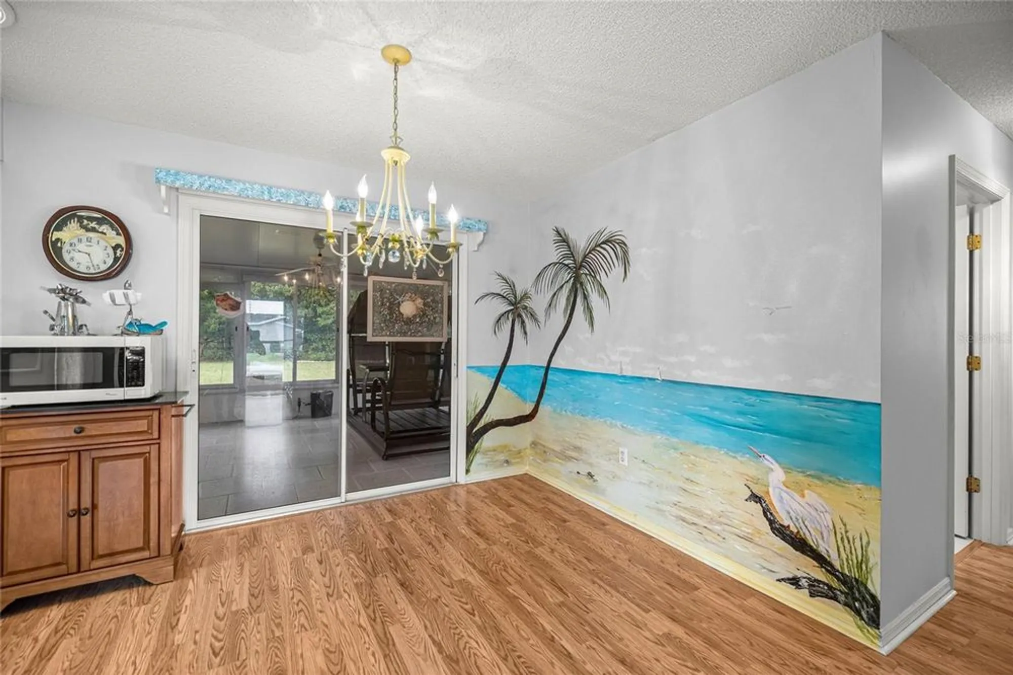 Property Slideshow image 20 of 33 | 10689 se 174th loop, Summerfield, FL, 34491