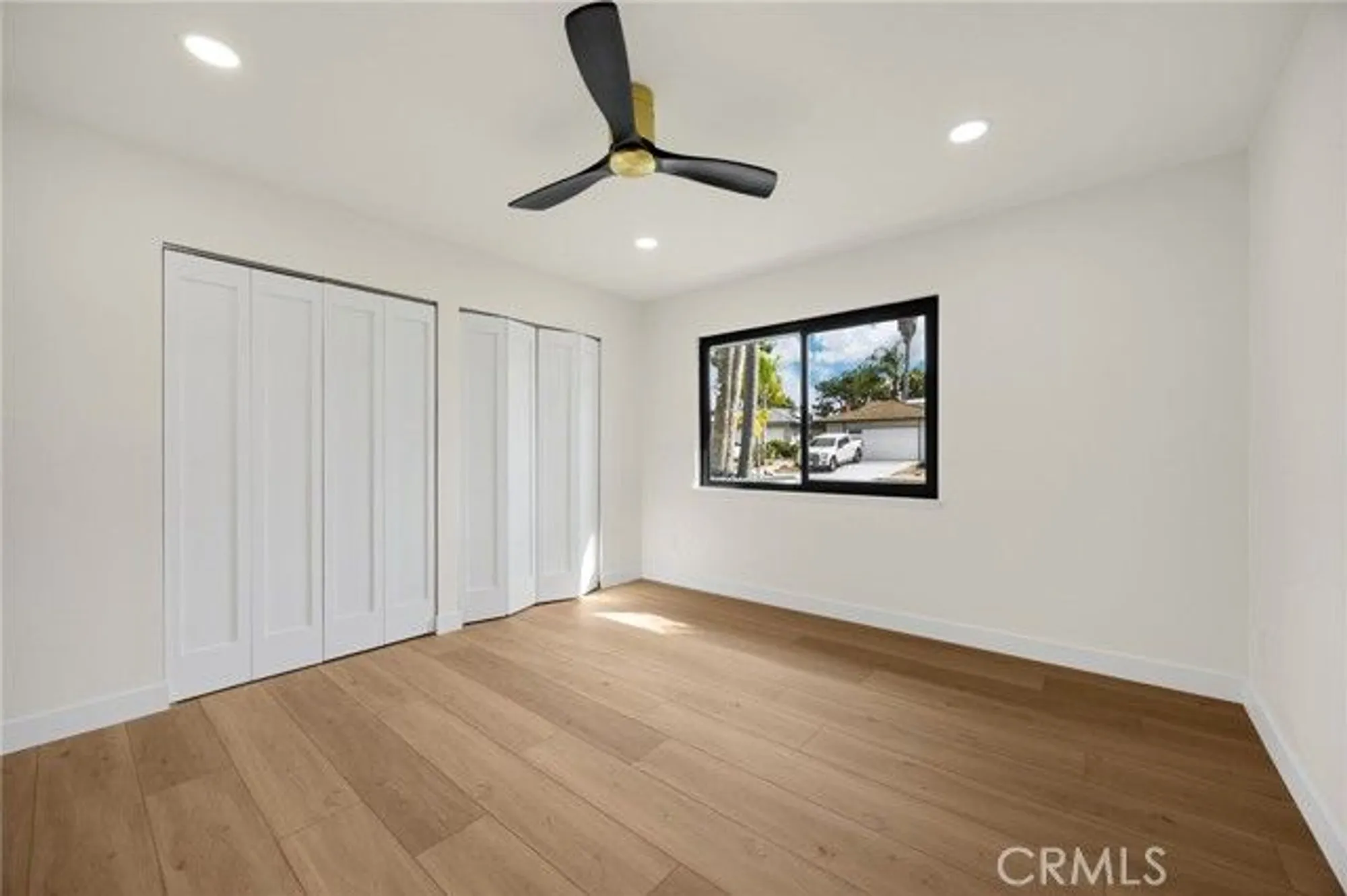 Property Slideshow image 22 of 57 | 1875 san pablo dr, San Marcos, CA, 92078