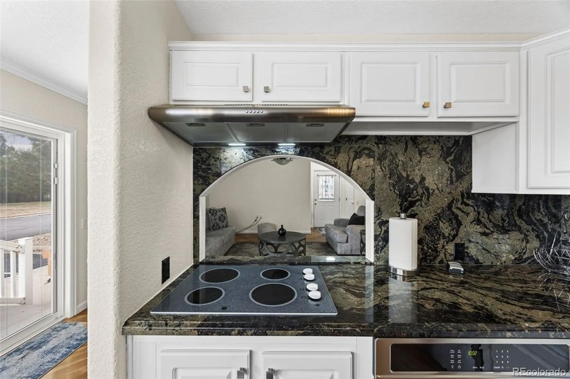 Property Slideshow image 17 of 30 | 2218 s iola st, Aurora, CO, 80014