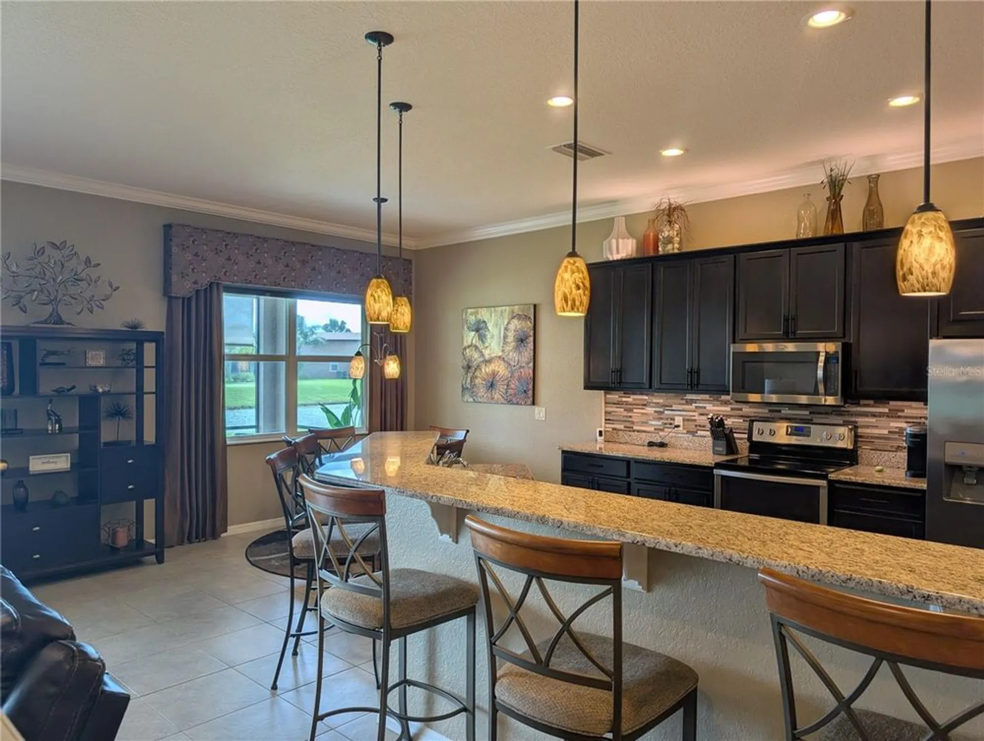 Property Slideshow image 12 of 73 | 5225 pebble beach blvd, Winter Haven, FL, 33884