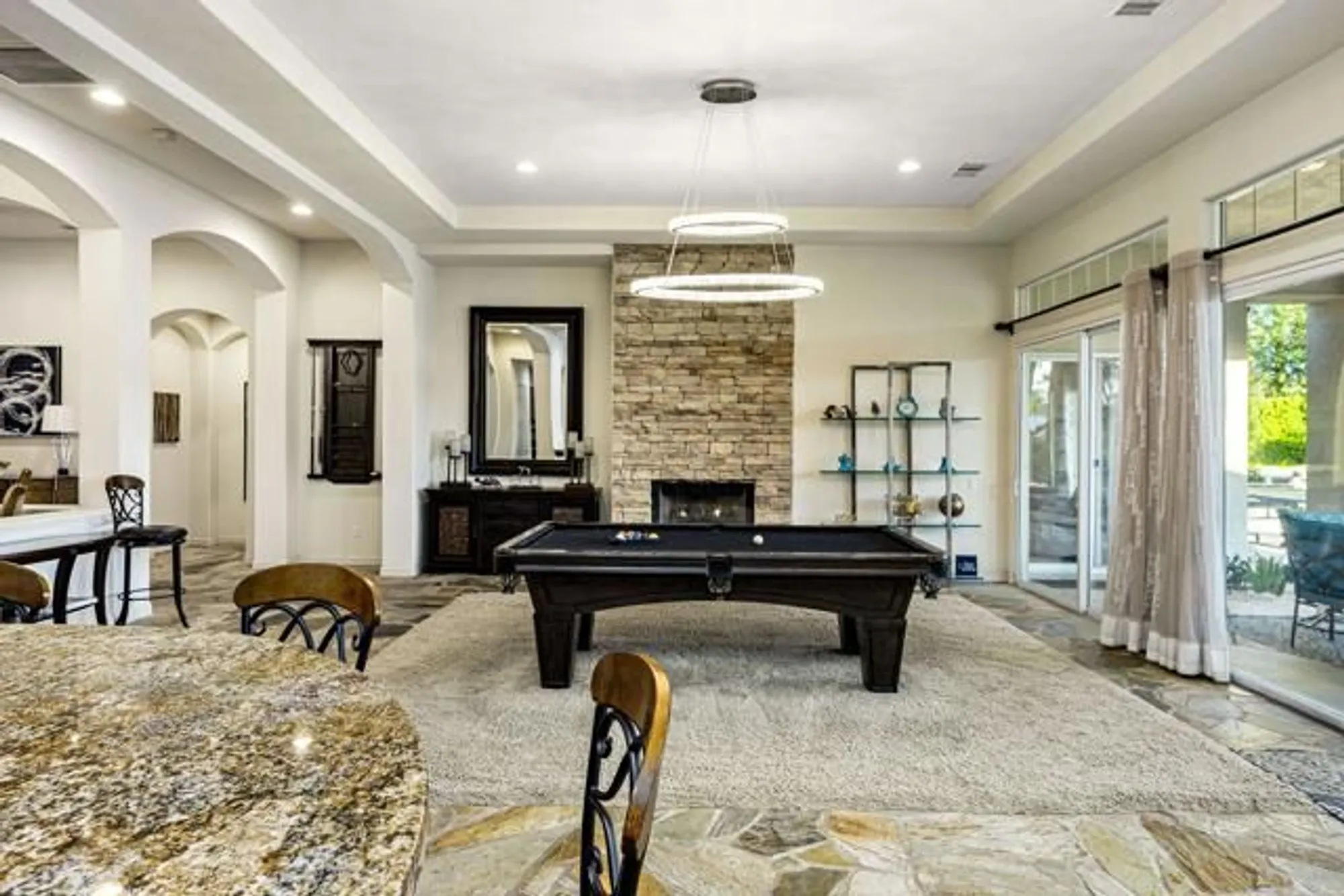 Property Slideshow image 9 of 36 | 81390 golf view dr, La Quinta, CA, 92253