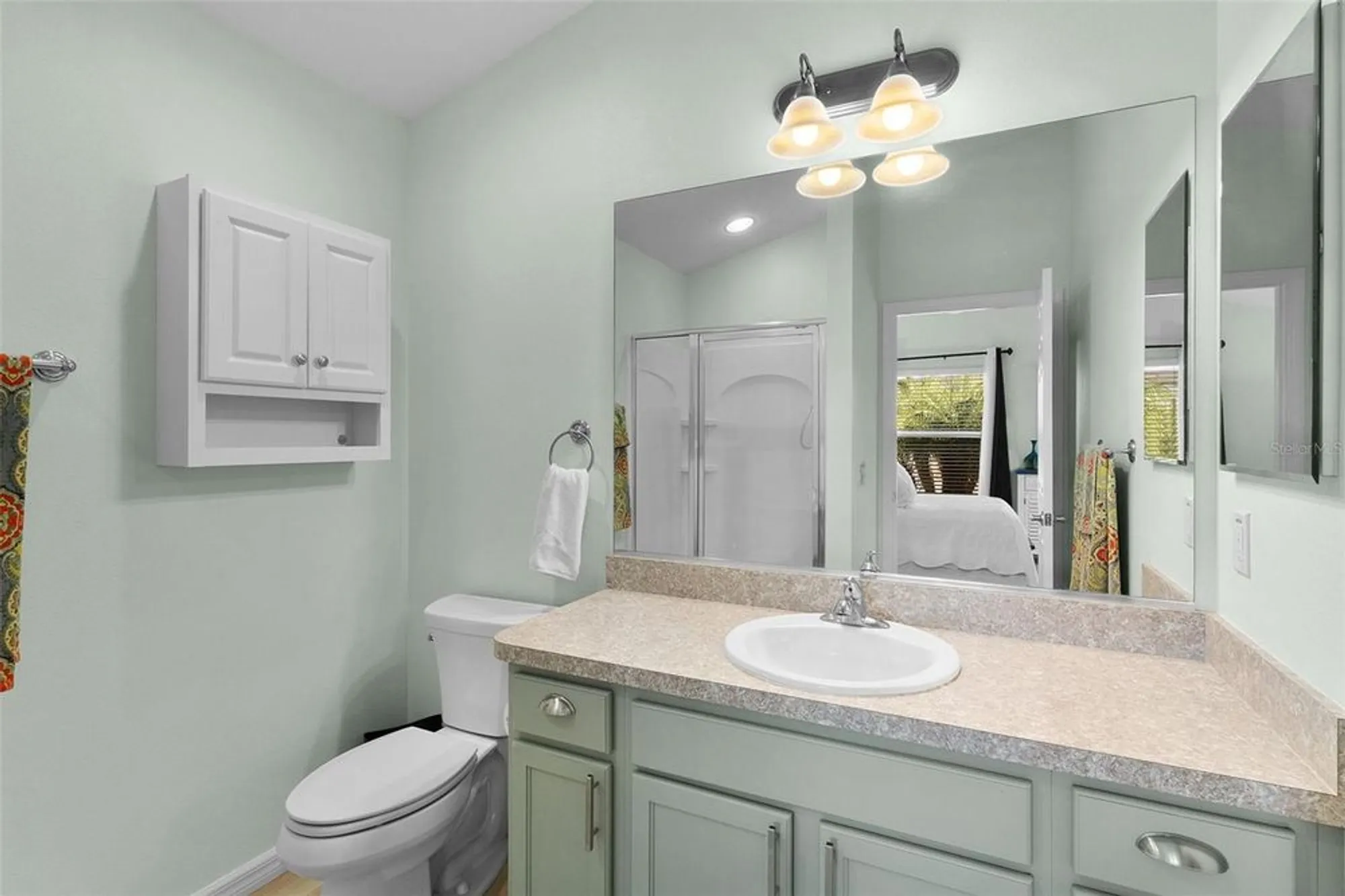 Property Slideshow image 23 of 46 | 1253 zydeco ct, The Villages, FL, 32163