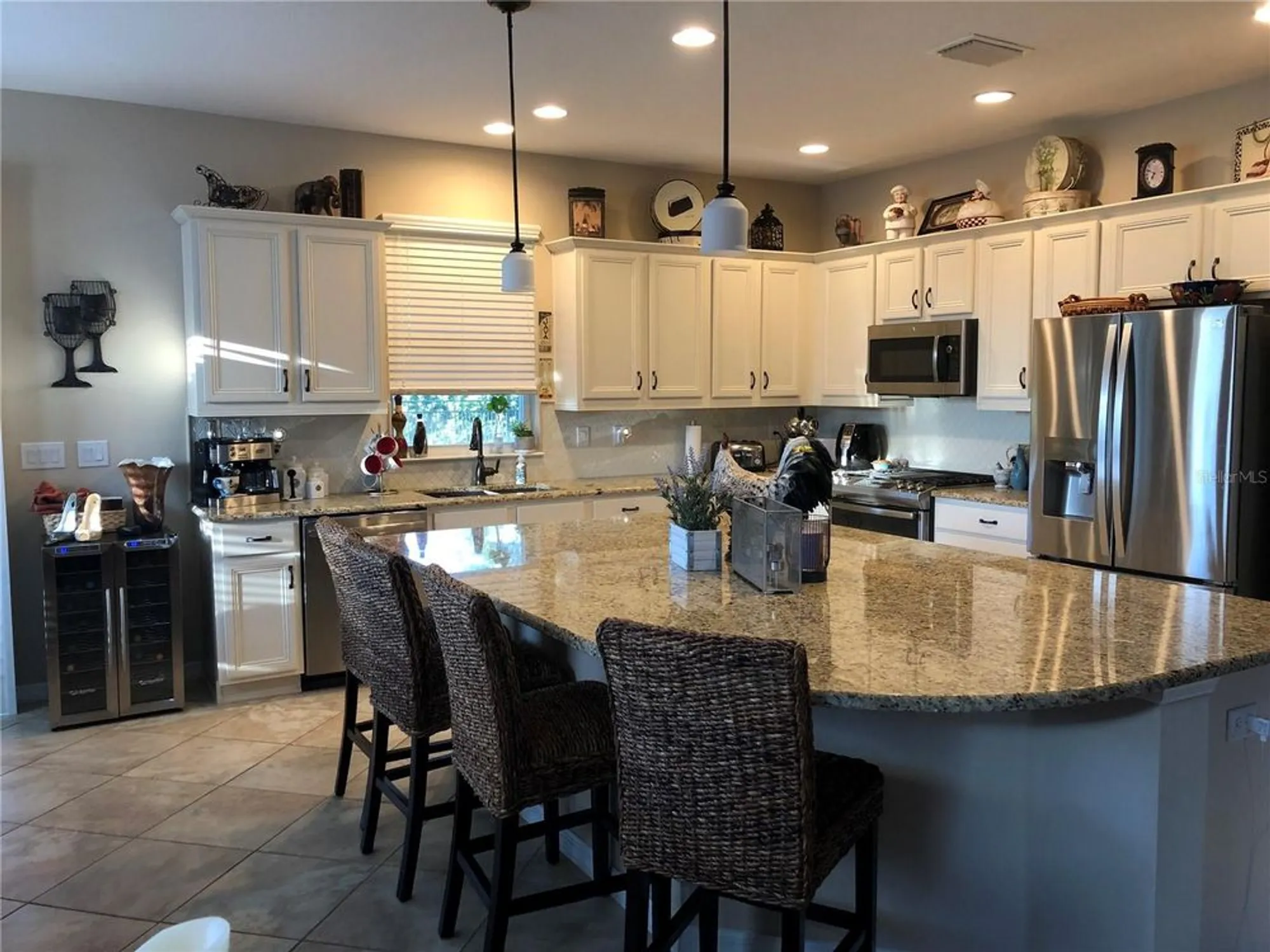 Property Slideshow image 15 of 22 | 5086 nw 35th pl, Ocala, FL, 34482