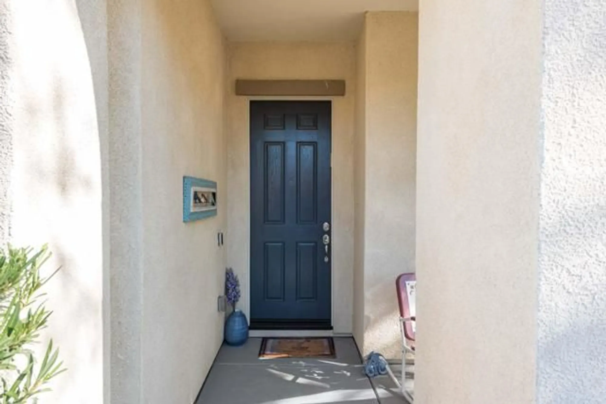 Property Slideshow image 8 of 31 | 81242 camino lampazos, Indio, CA, 92203