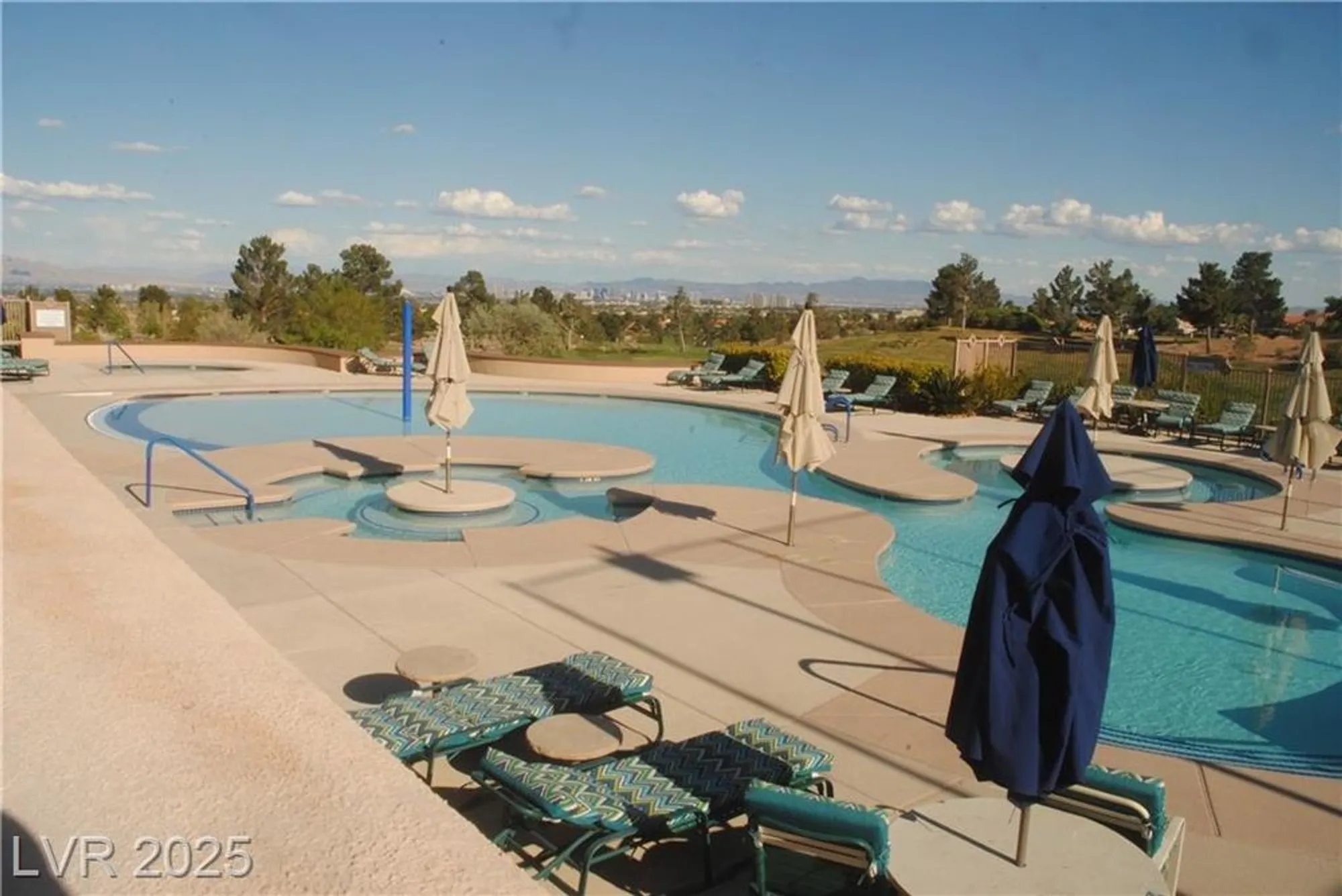 Property Slideshow image 33 of 38 | 10525 mission lakes ave, Las Vegas, NV, 89134