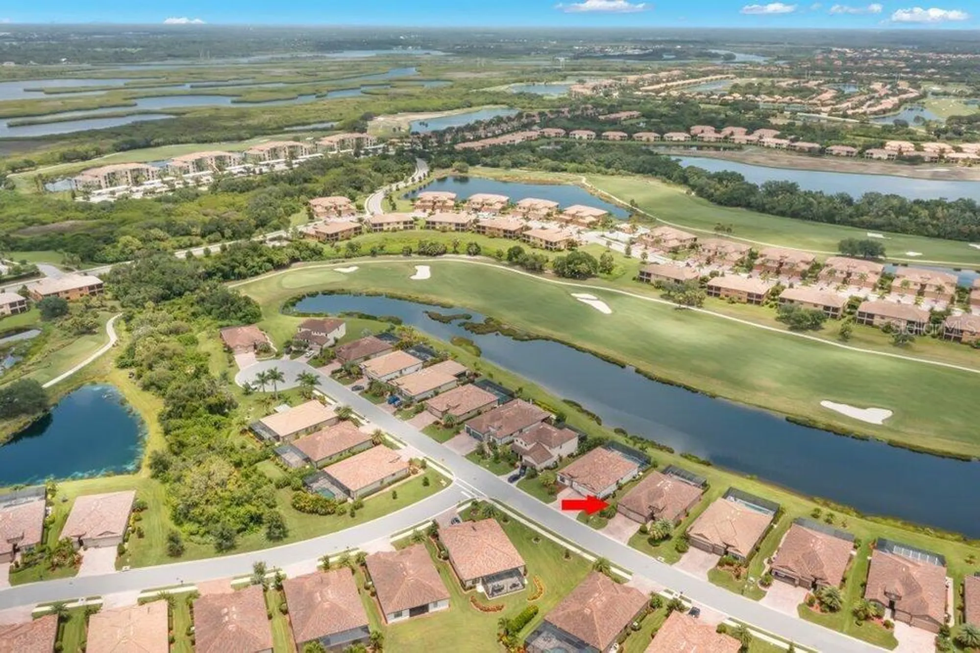 Property Slideshow image 49 of 55 | 6836 wild lake ter, Bradenton, FL, 34212