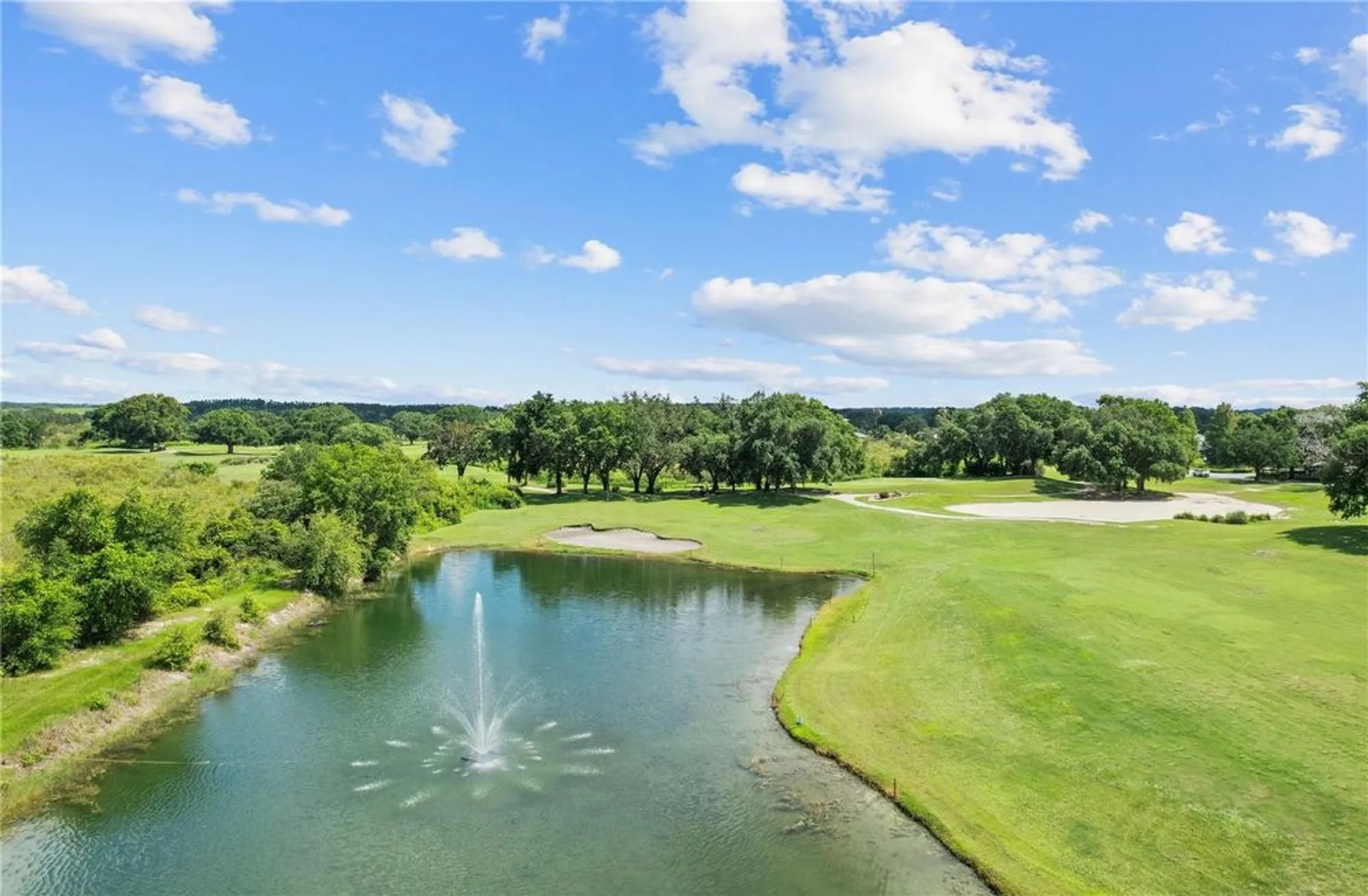 Property Slideshow image 37 of 38 | 4738 st andrews arc, Leesburg, FL, 34748