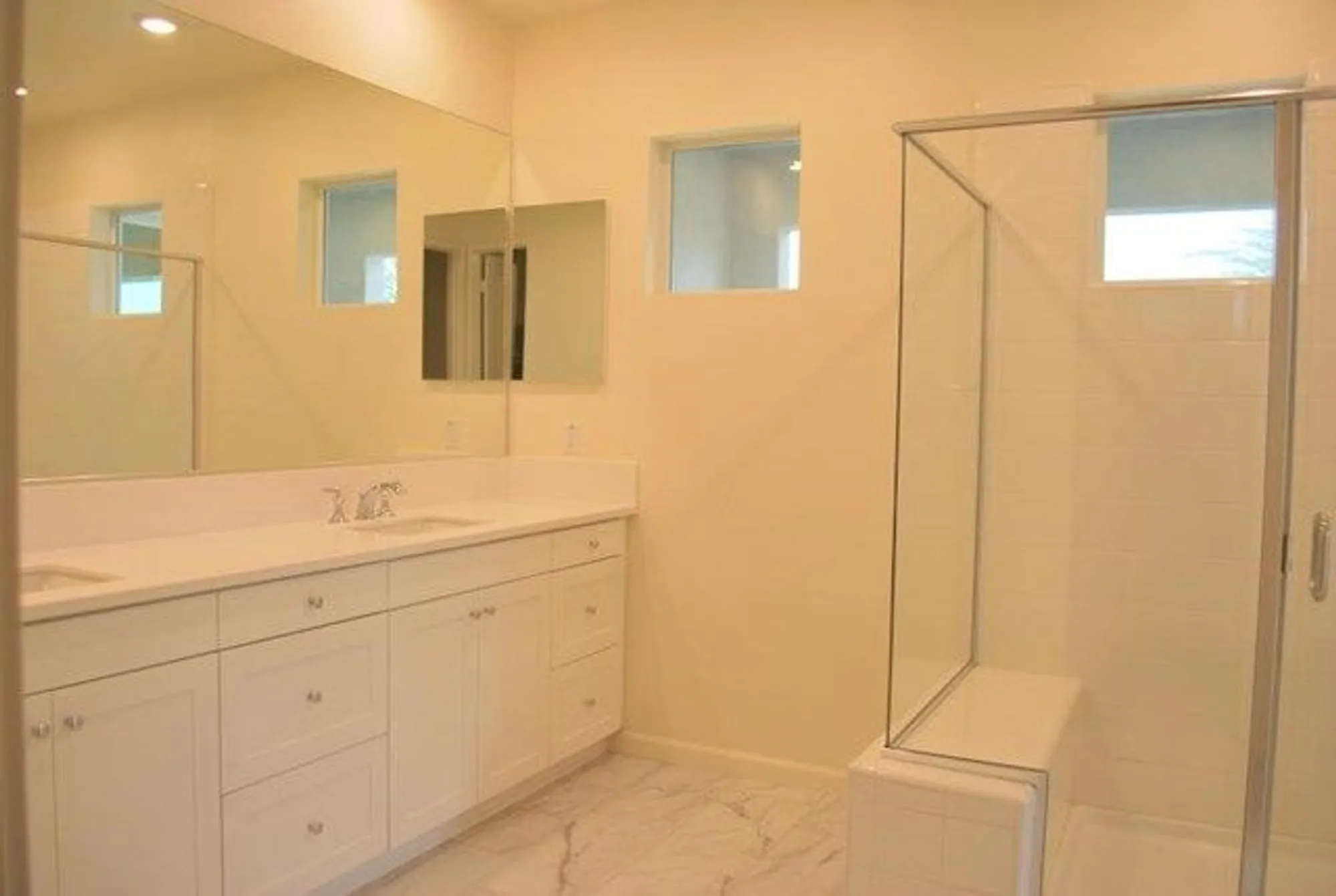 Property Slideshow image 15 of 26 | 84443 passagio lago way, Indio, CA, 92203