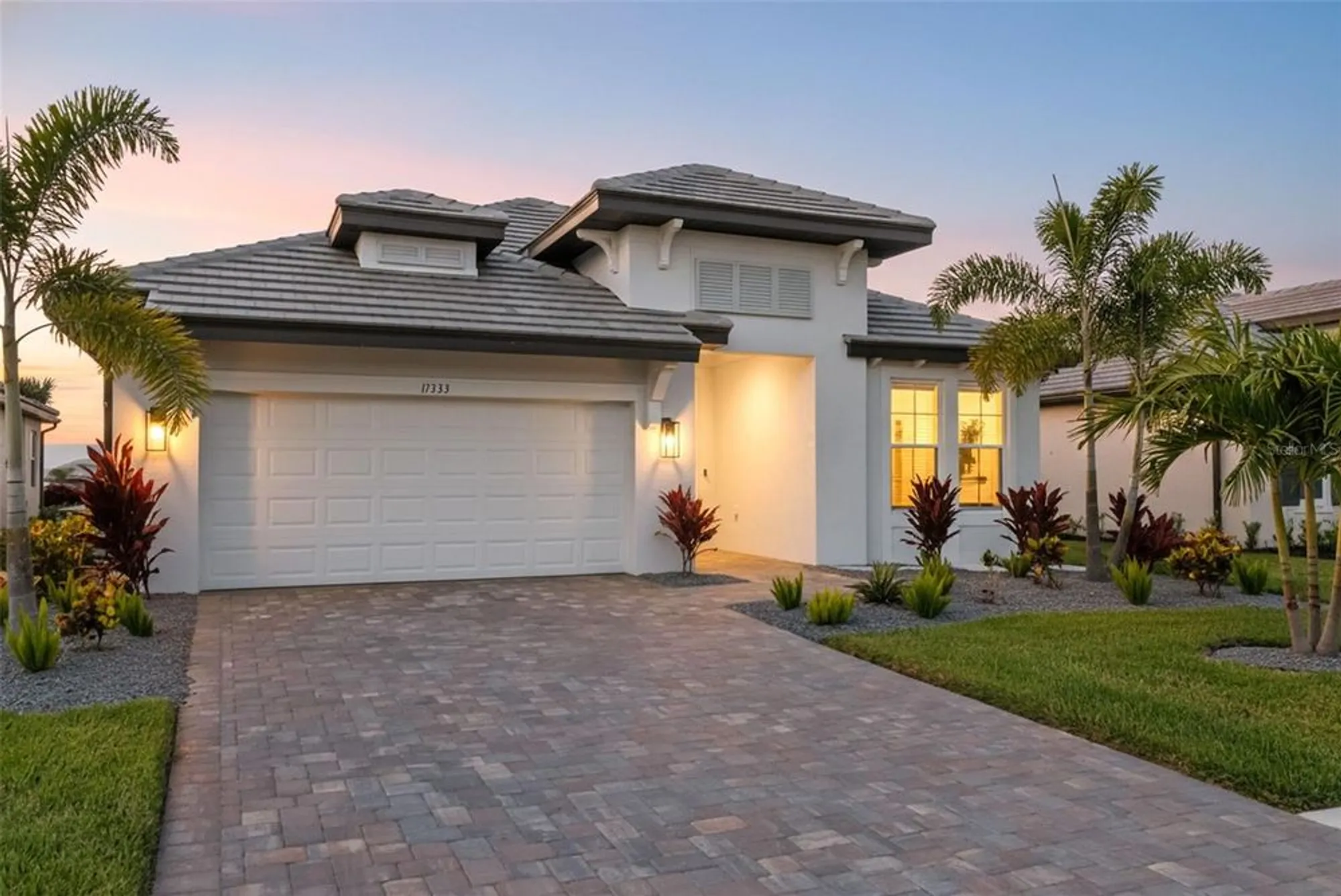 Property Slideshow image 1 of 61 | 17333 savory mist cir, Bradenton, FL, 34211