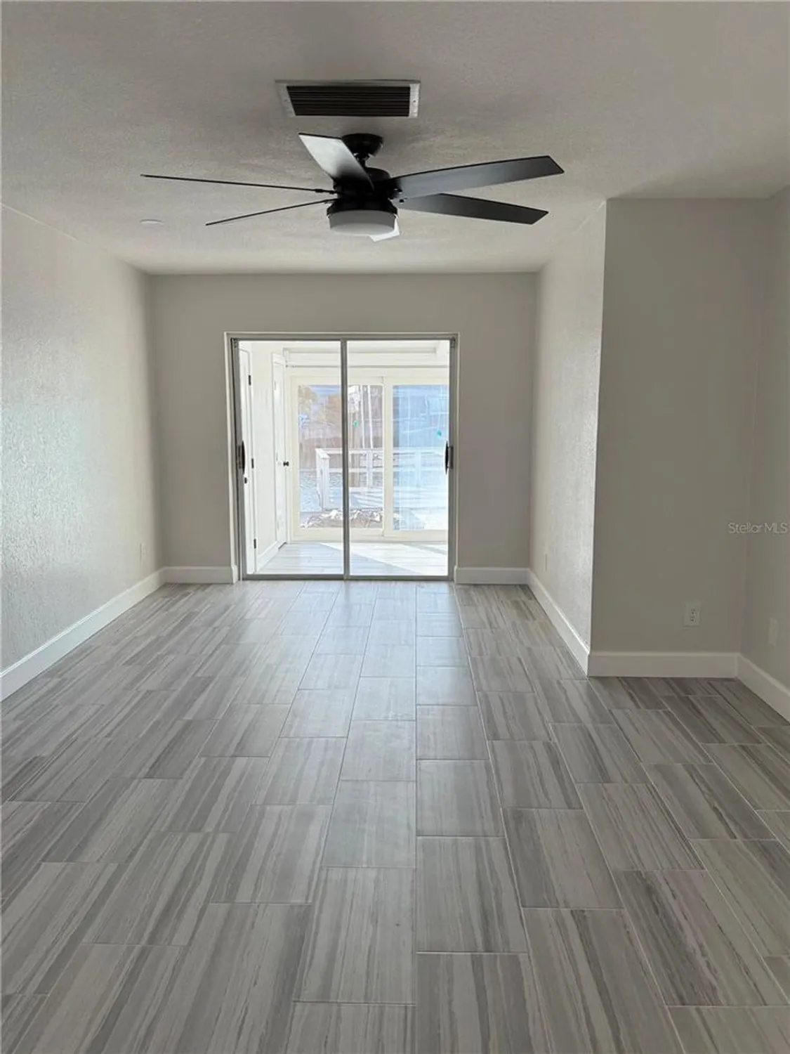 Property Slideshow image 13 of 44 | 494 boca ciega point blvd n, St Petersburg, FL, 33708