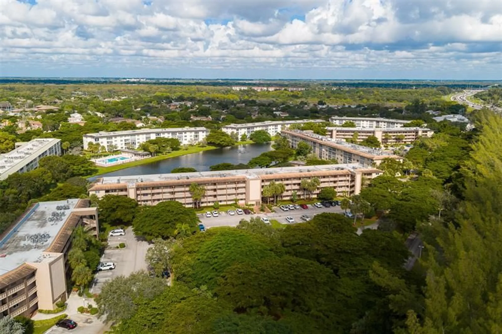 Property Slideshow image 26 of 33 | 1703 andros isle g4, Coconut Creek, FL, 33066
