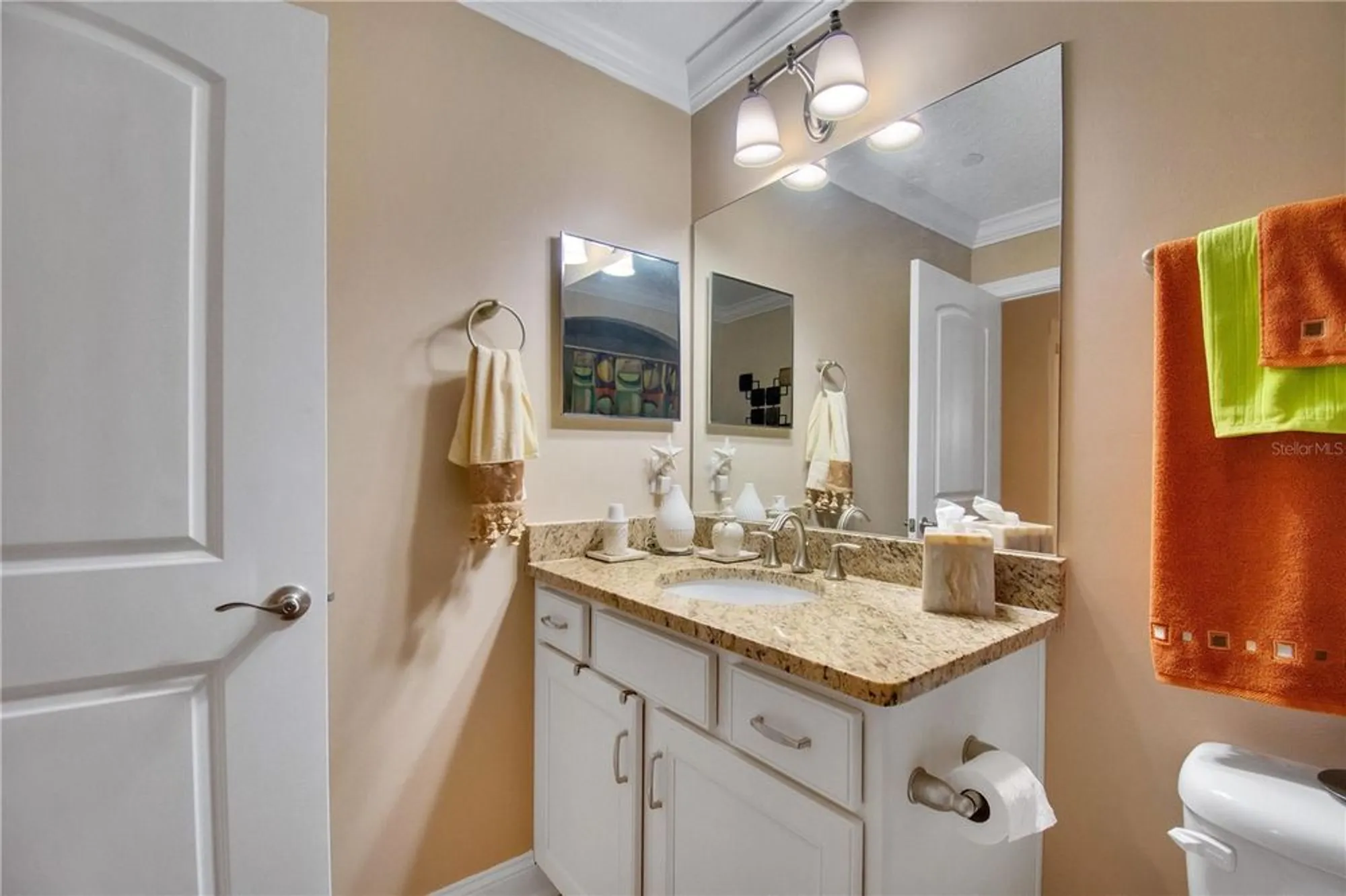 Property Slideshow image 19 of 25 | 255 timoga trl # 255, St Augustine, FL, 32084