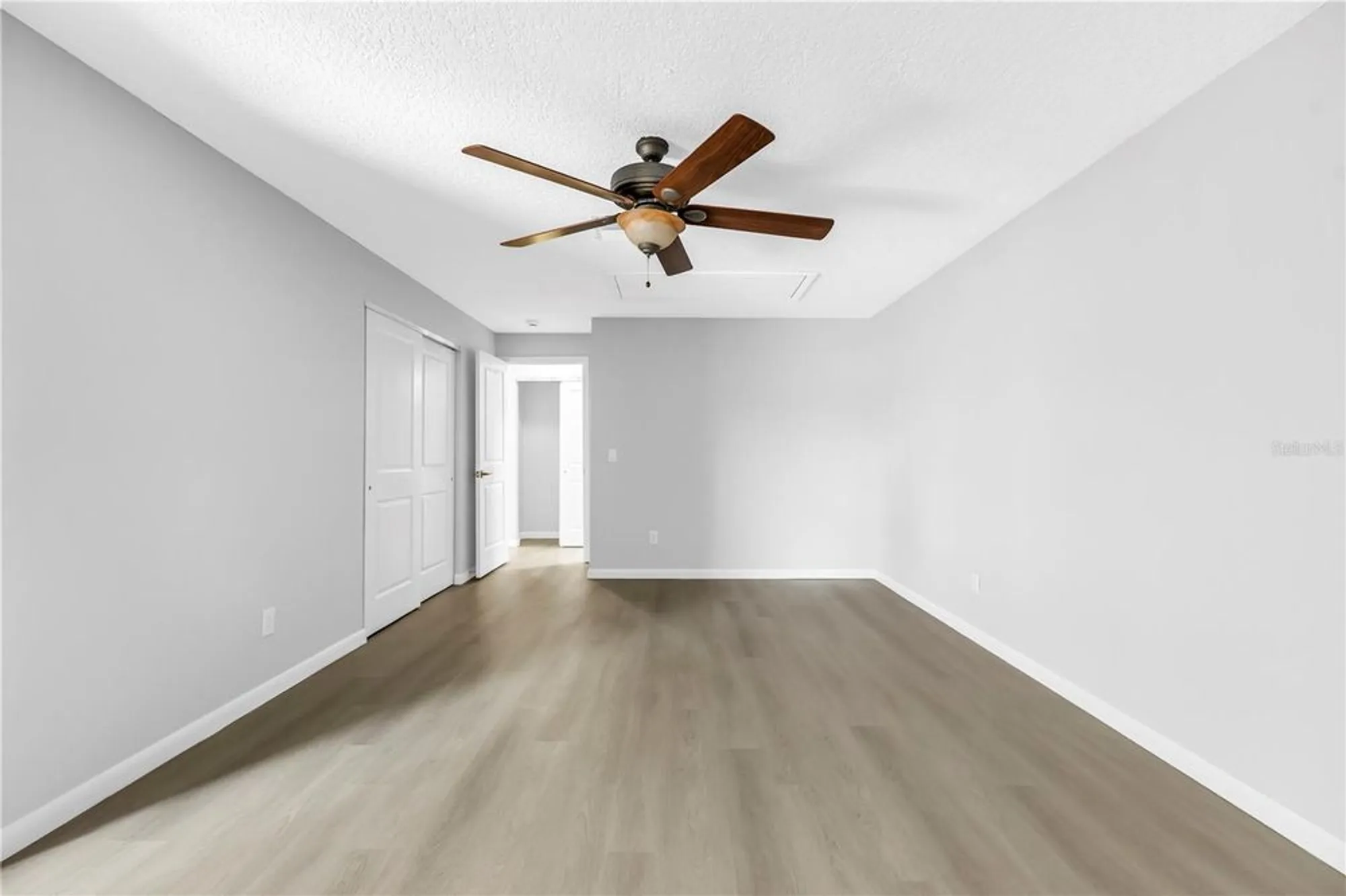 Property Slideshow image 49 of 97 | 433 boca ciega point blvd s # 1012, St Petersburg, FL, 33708