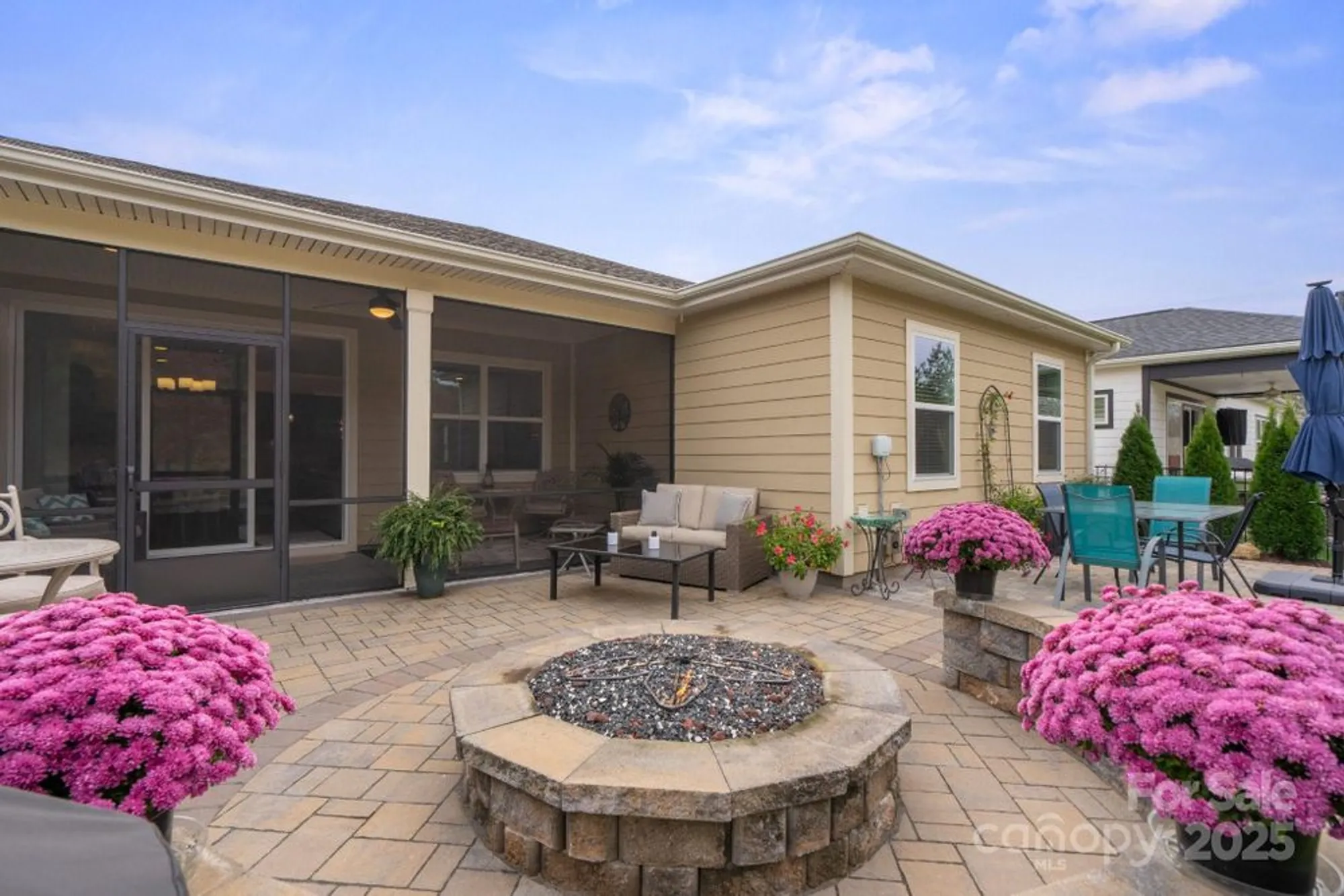 Property Slideshow image 33 of 46 | 5003 looking glass trl, Denver, NC, 28037