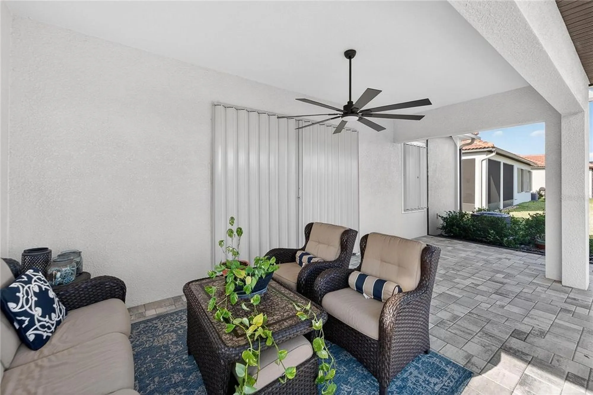 Property Slideshow image 62 of 98 | 17216 scuba crest st, Wimauma, FL, 33598