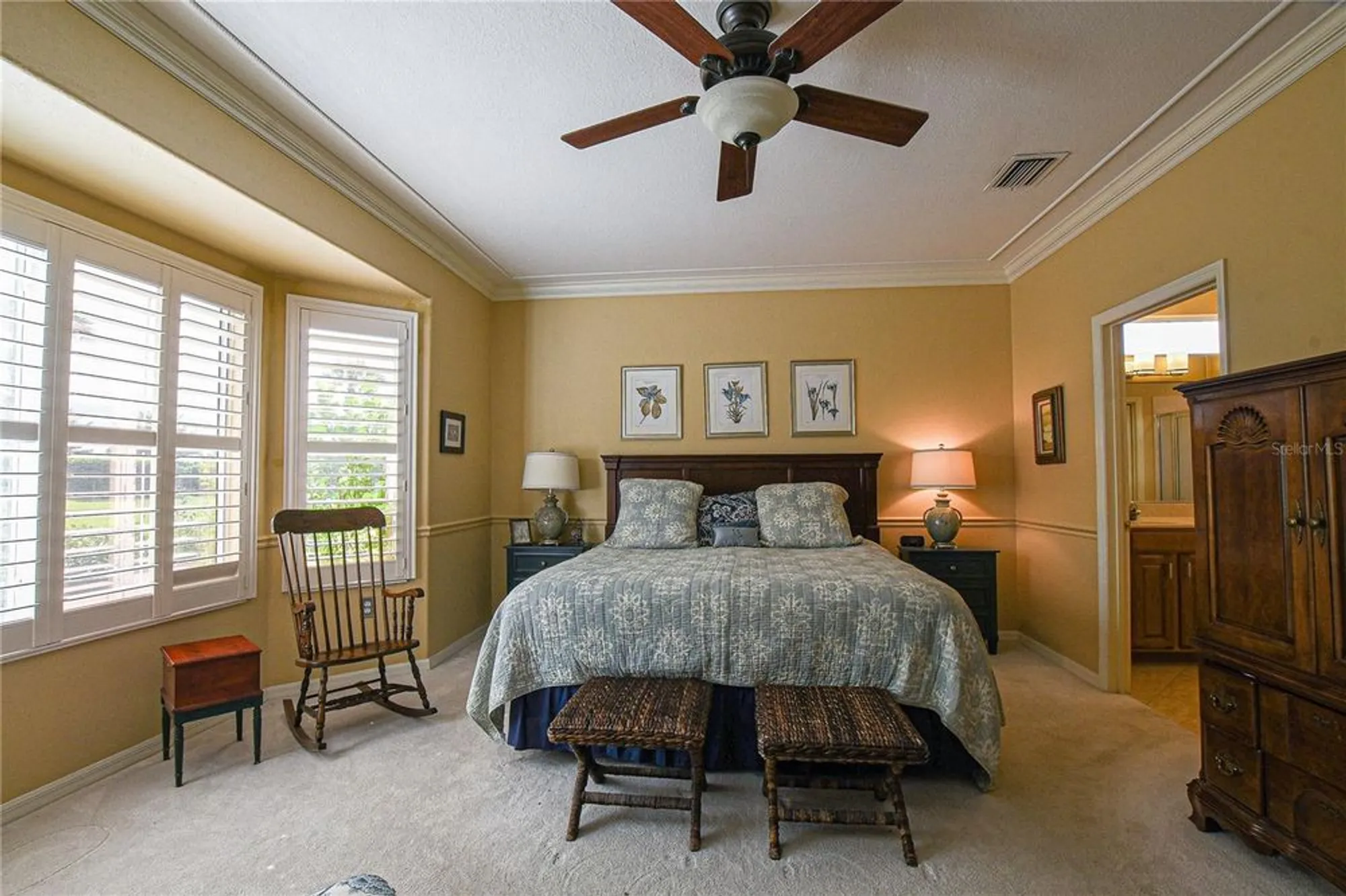 Property Slideshow image 41 of 81 | 9541 se 124th loop, Summerfield, FL, 34491
