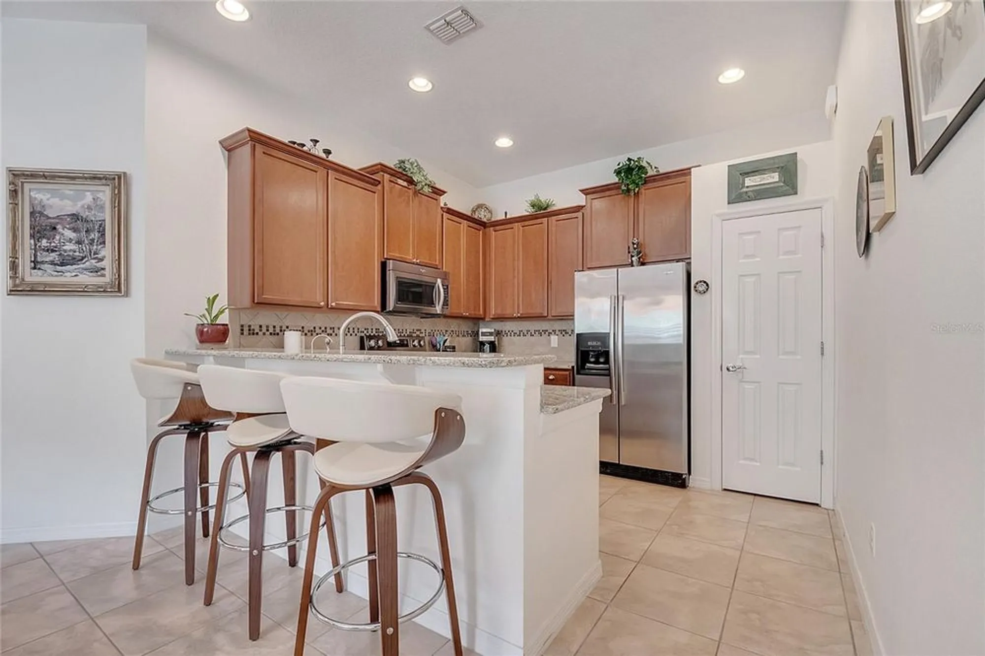 Property Slideshow image 12 of 53 | 11959 fiore dr, Orlando, FL, 32827