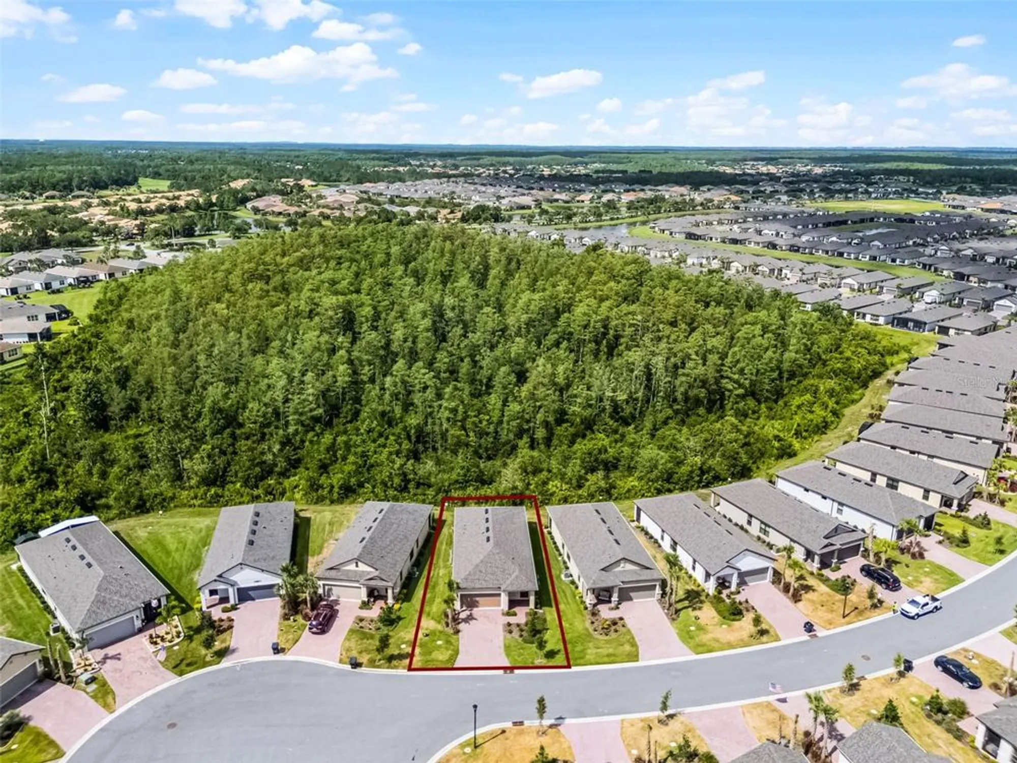 Property Slideshow image 34 of 47 | 1388 lombardi ct, Kissimmee, FL, 34759