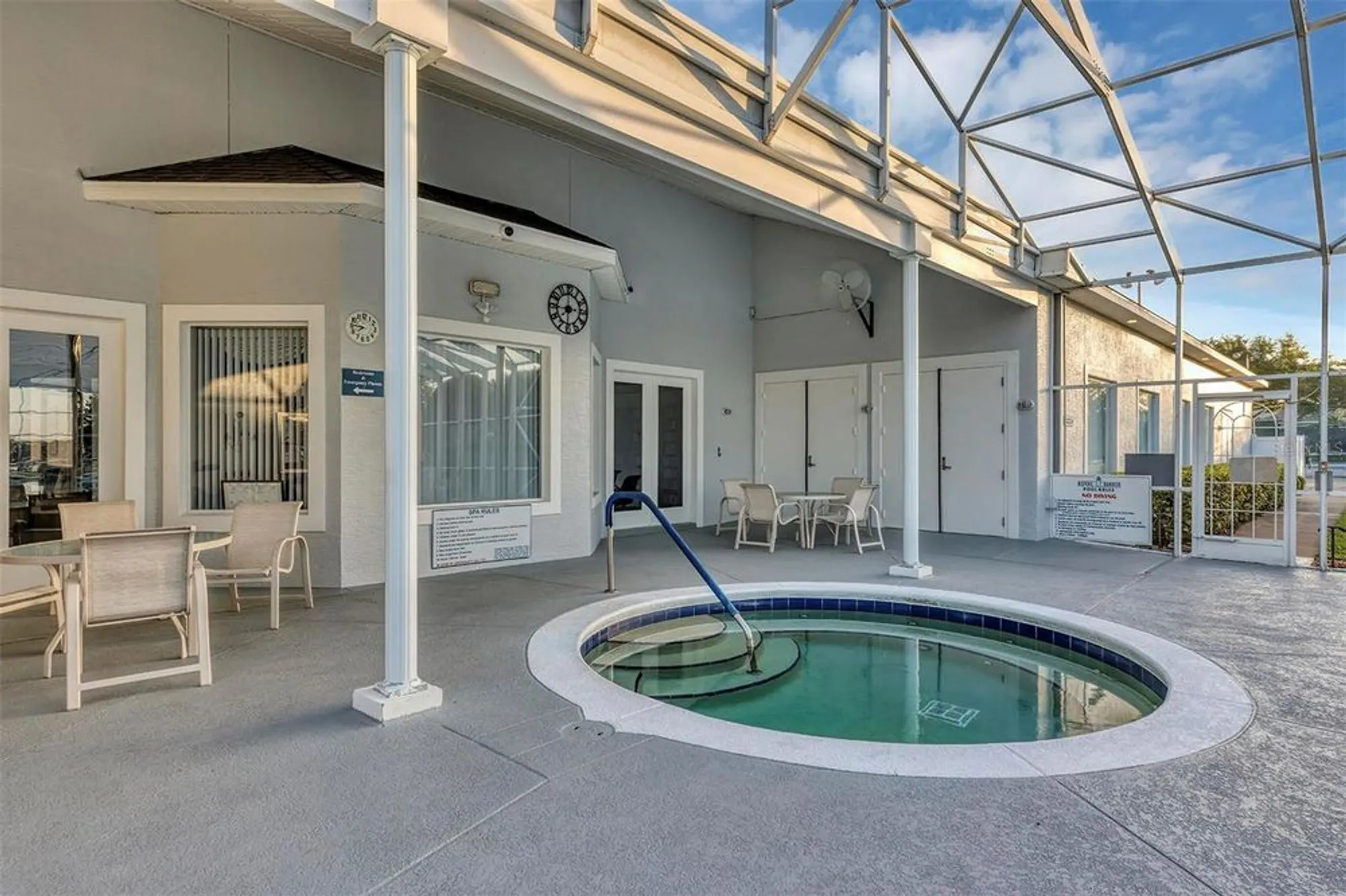 Property Slideshow image 64 of 73 | 5305 indian ocean loop, Tavares, FL, 32778