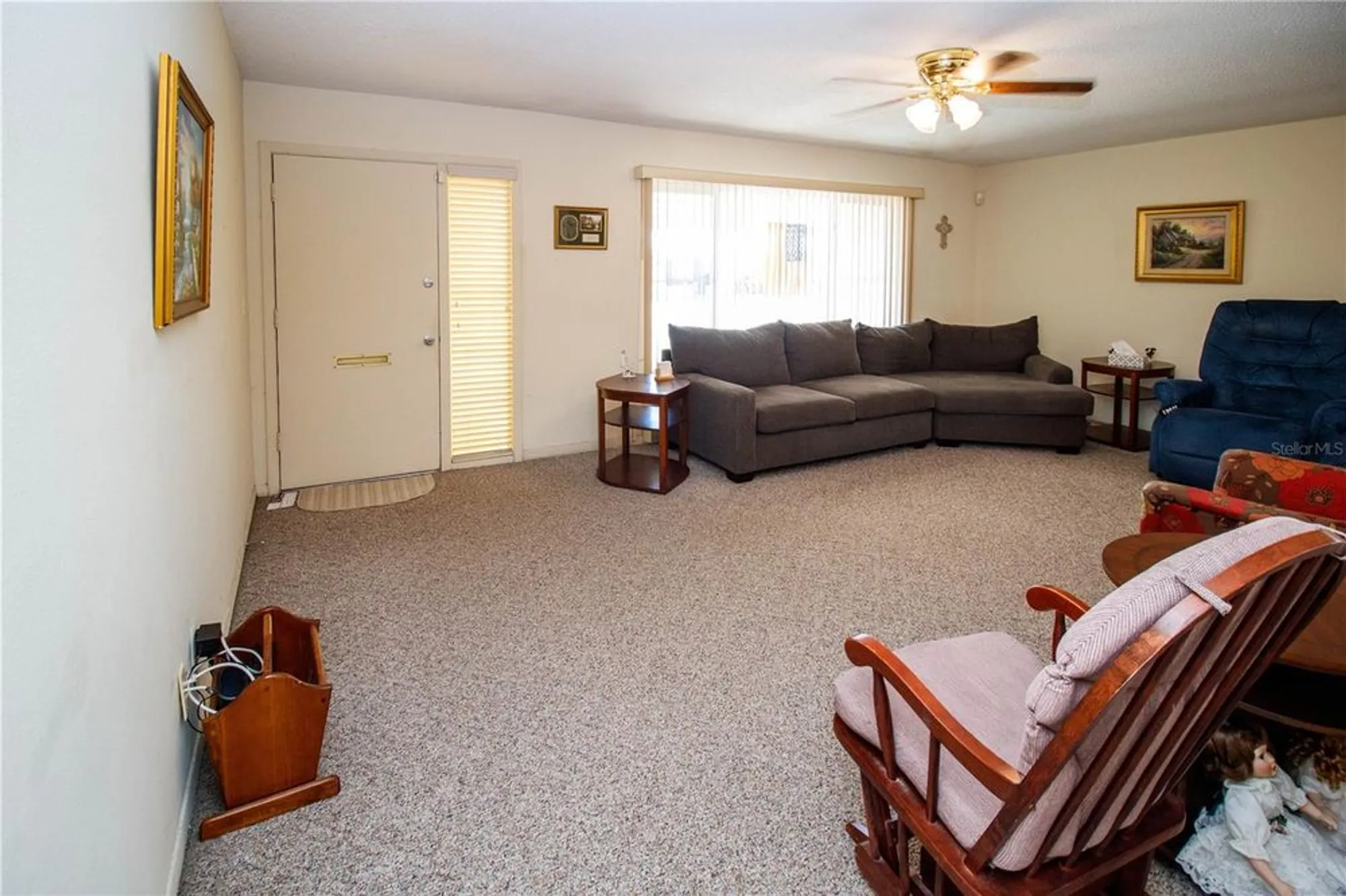 Property Slideshow image 11 of 52 | 10139 44th way n # 10139, Pinellas Park, FL, 33782