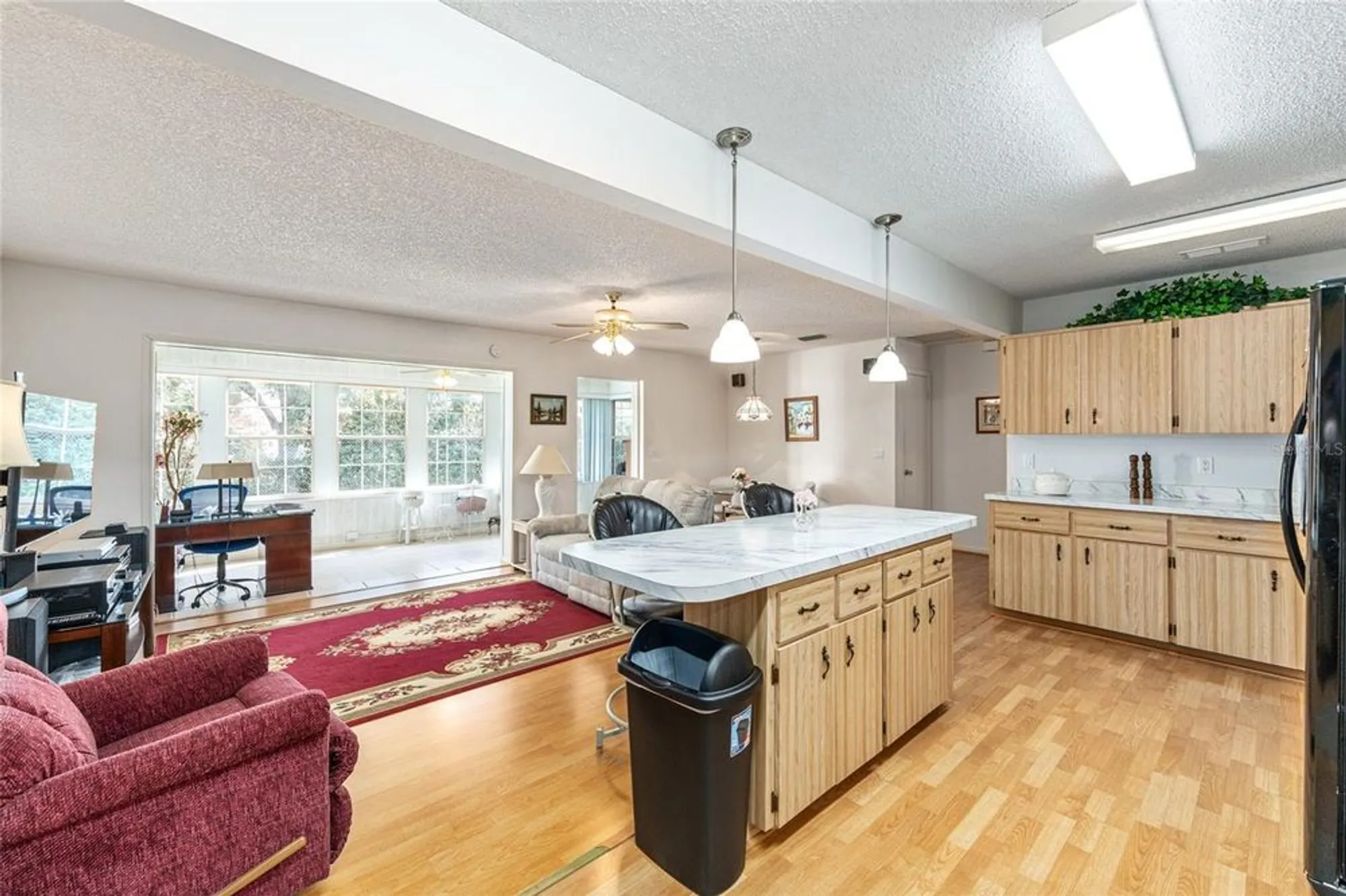 Property Slideshow image 21 of 46 | 9257 sw 82nd ter b, Ocala, FL, 34481